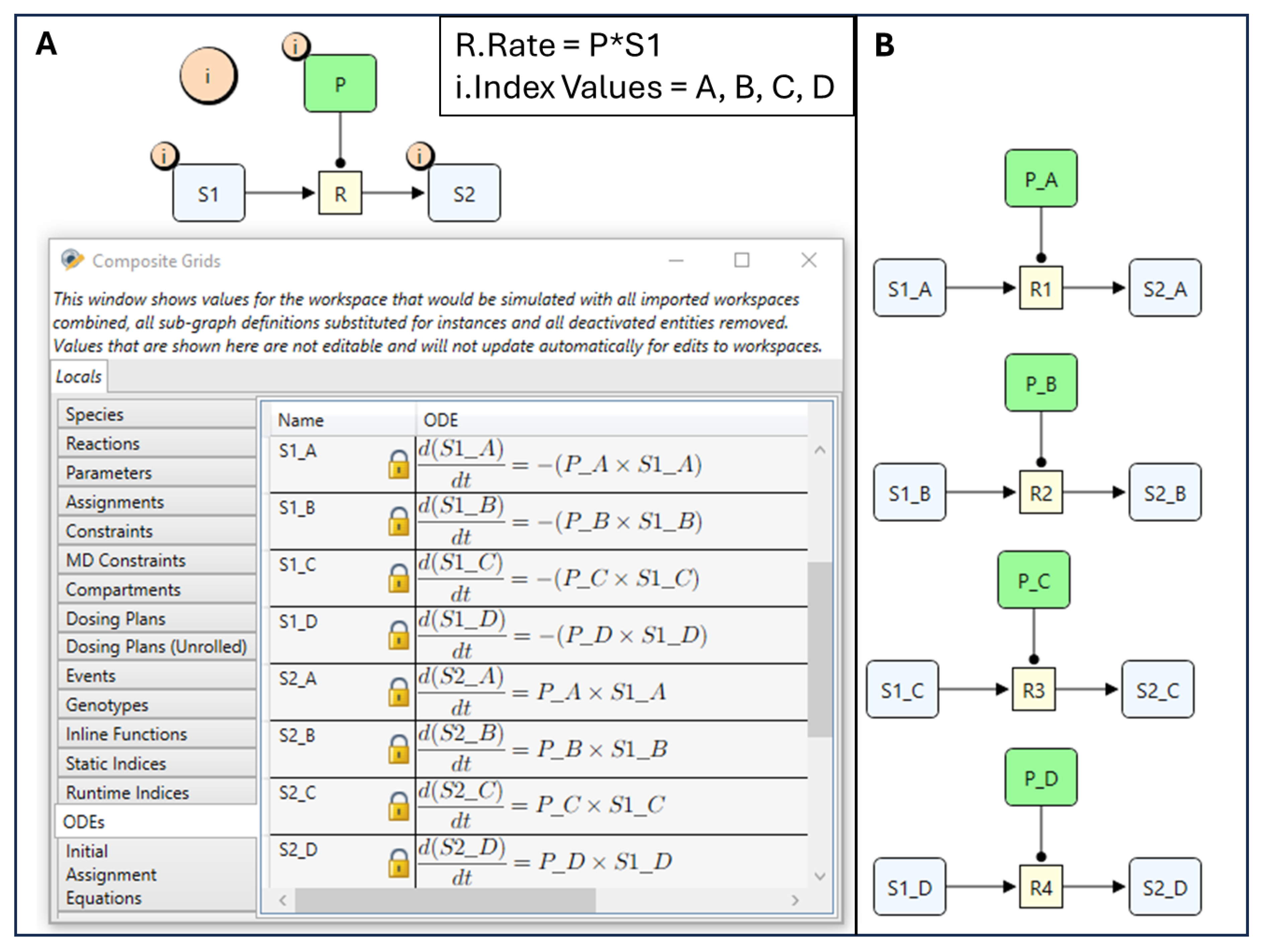 Pharmaceutics 17 00604 g004