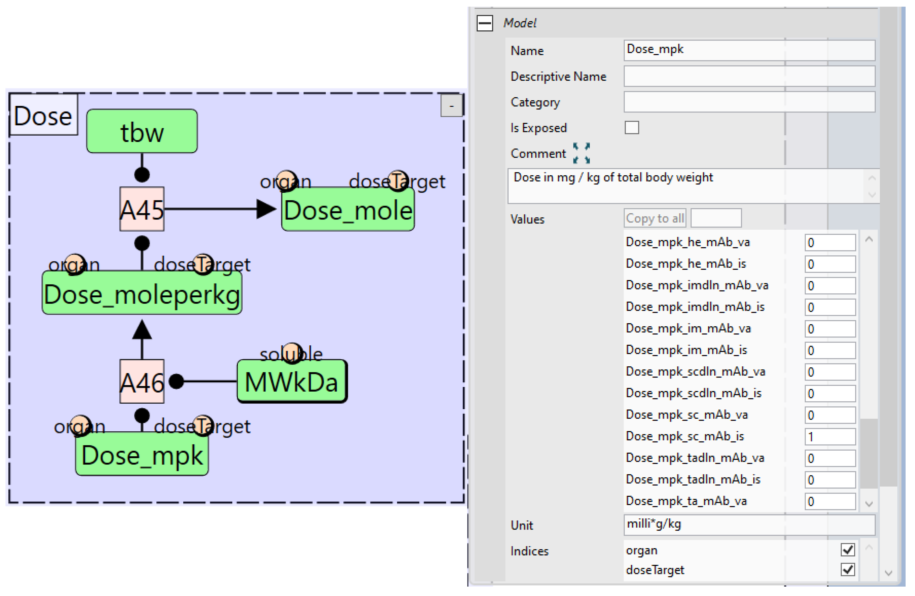 Pharmaceutics 17 00604 g008