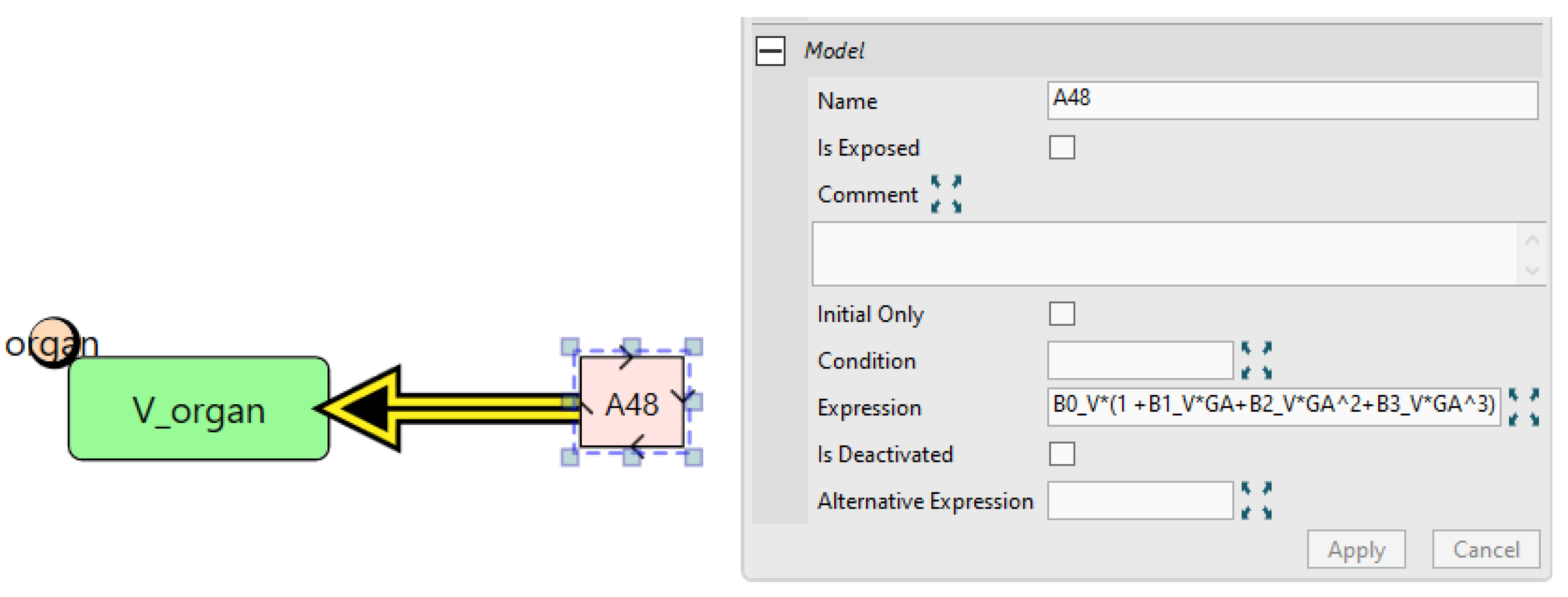 Pharmaceutics 17 00604 g014