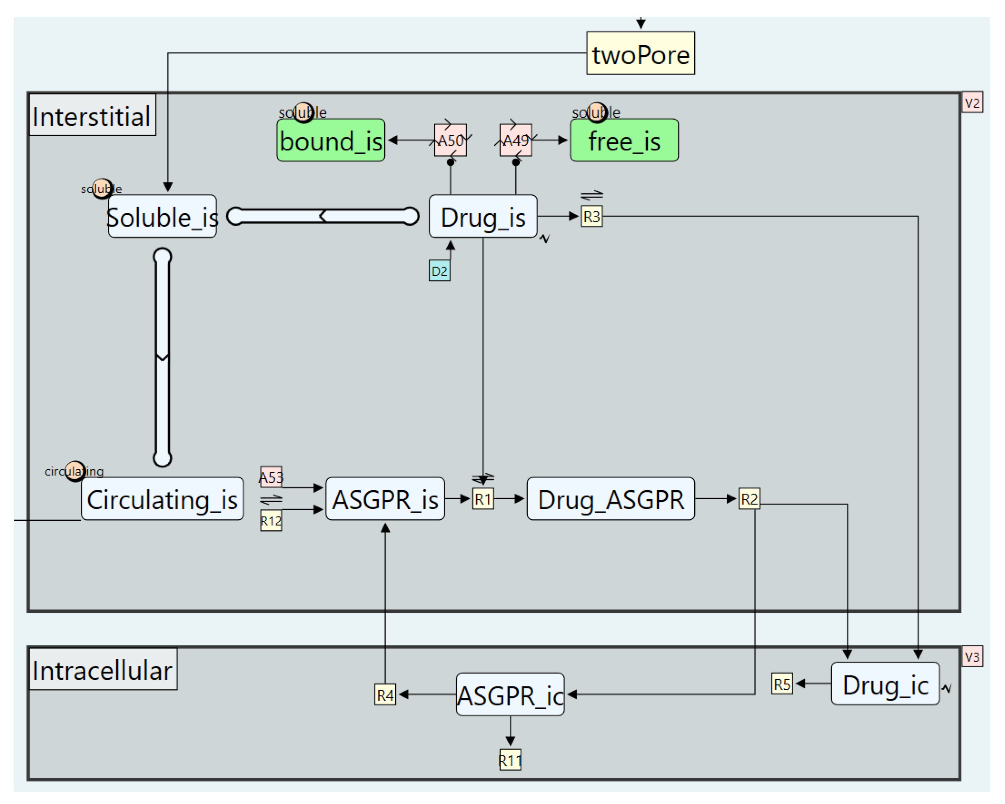 Pharmaceutics 17 00604 g017