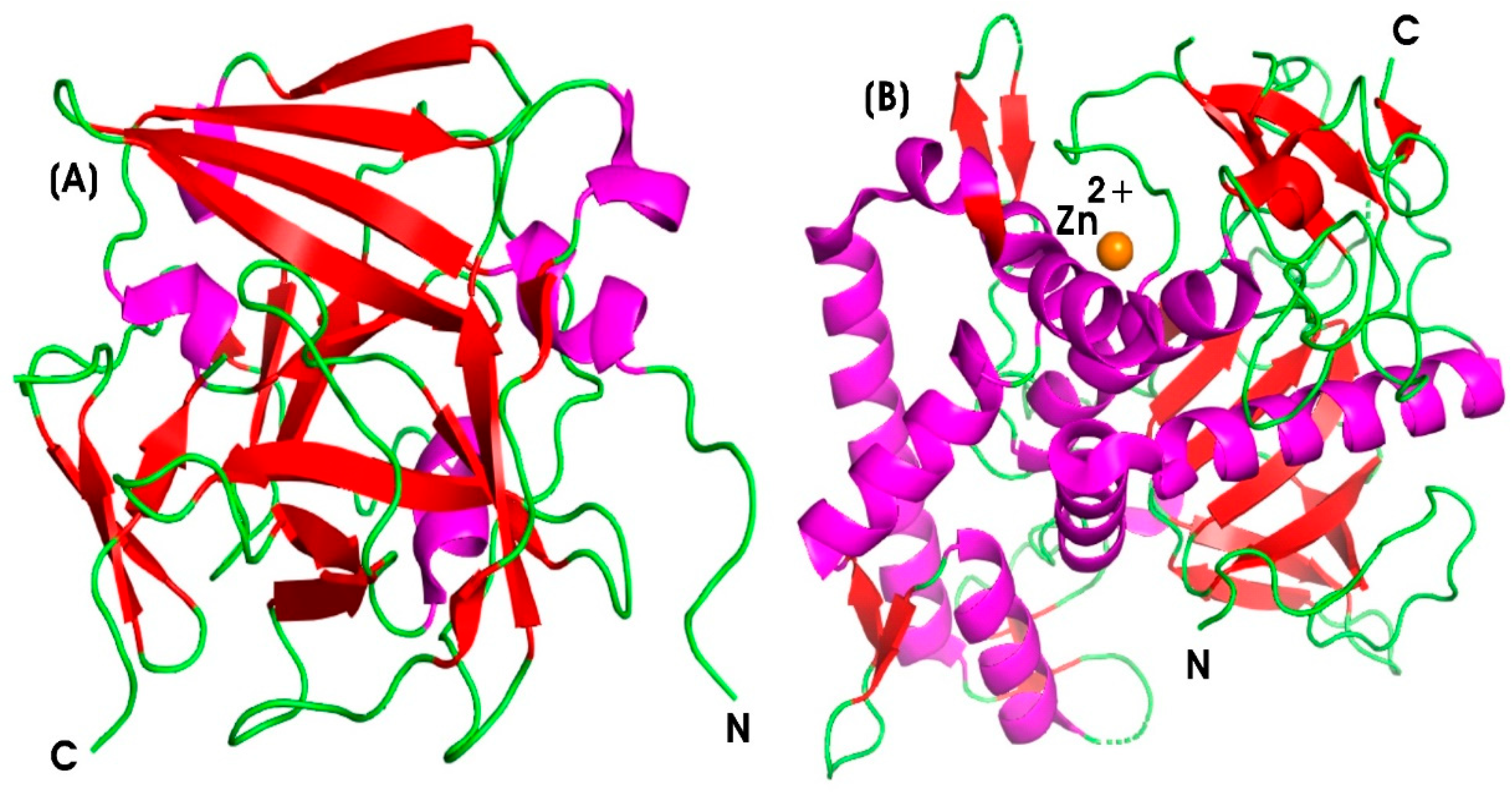 Pharmaceutics 17 00606 g008 Pharmaceutics 17 00606 g008