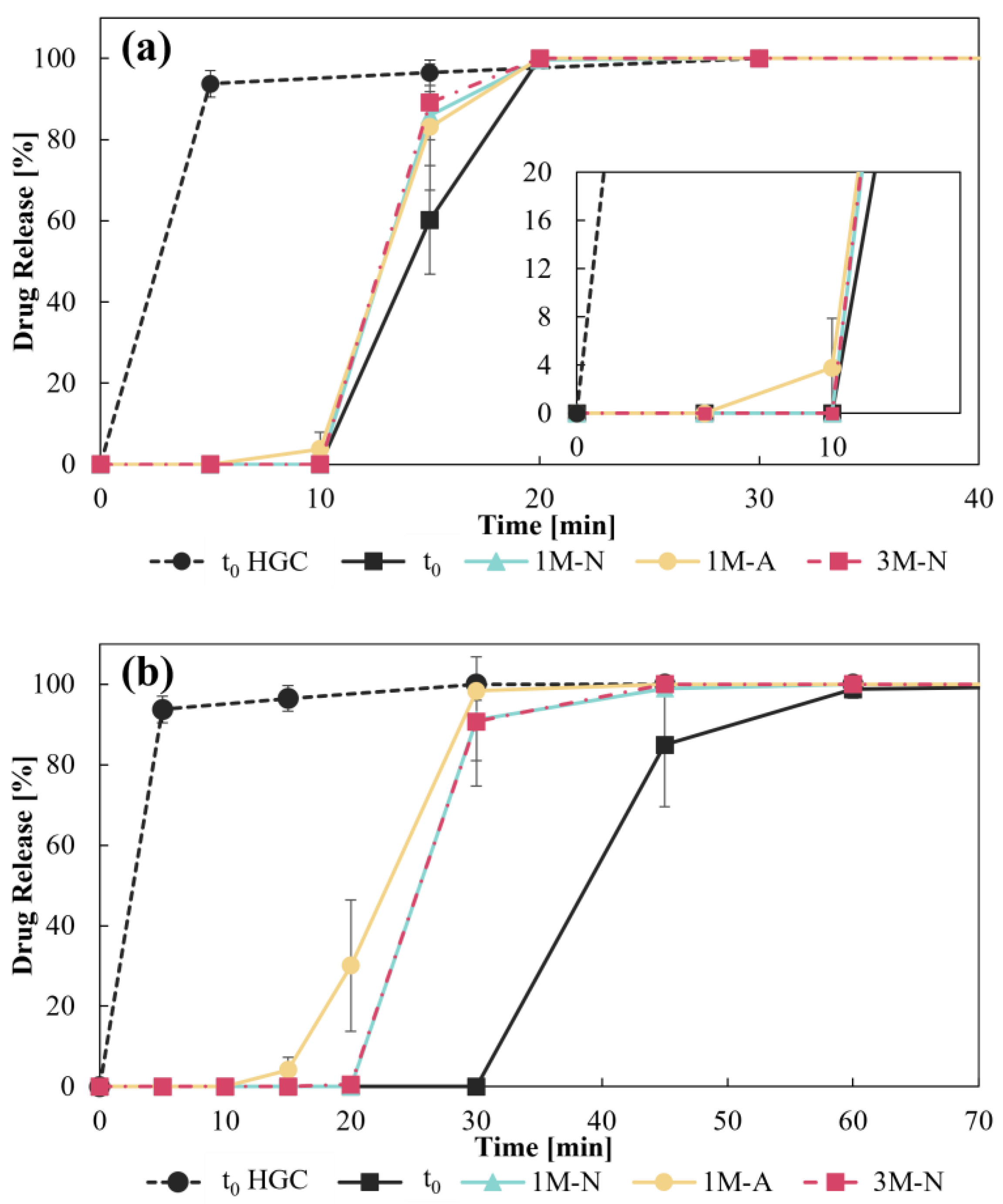 Pharmaceutics 17 00613 g009