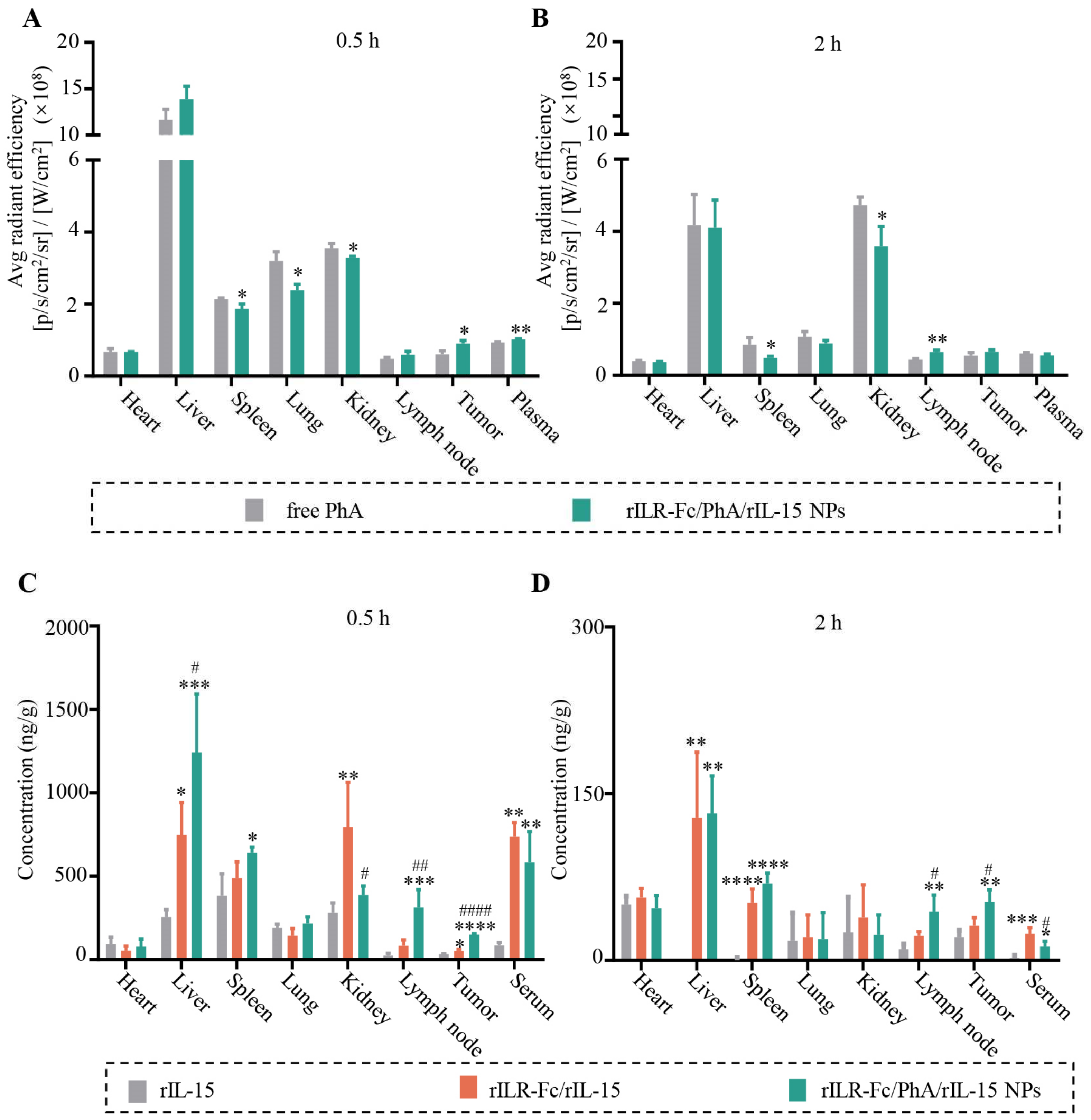 Pharmaceutics 17 00615 g003