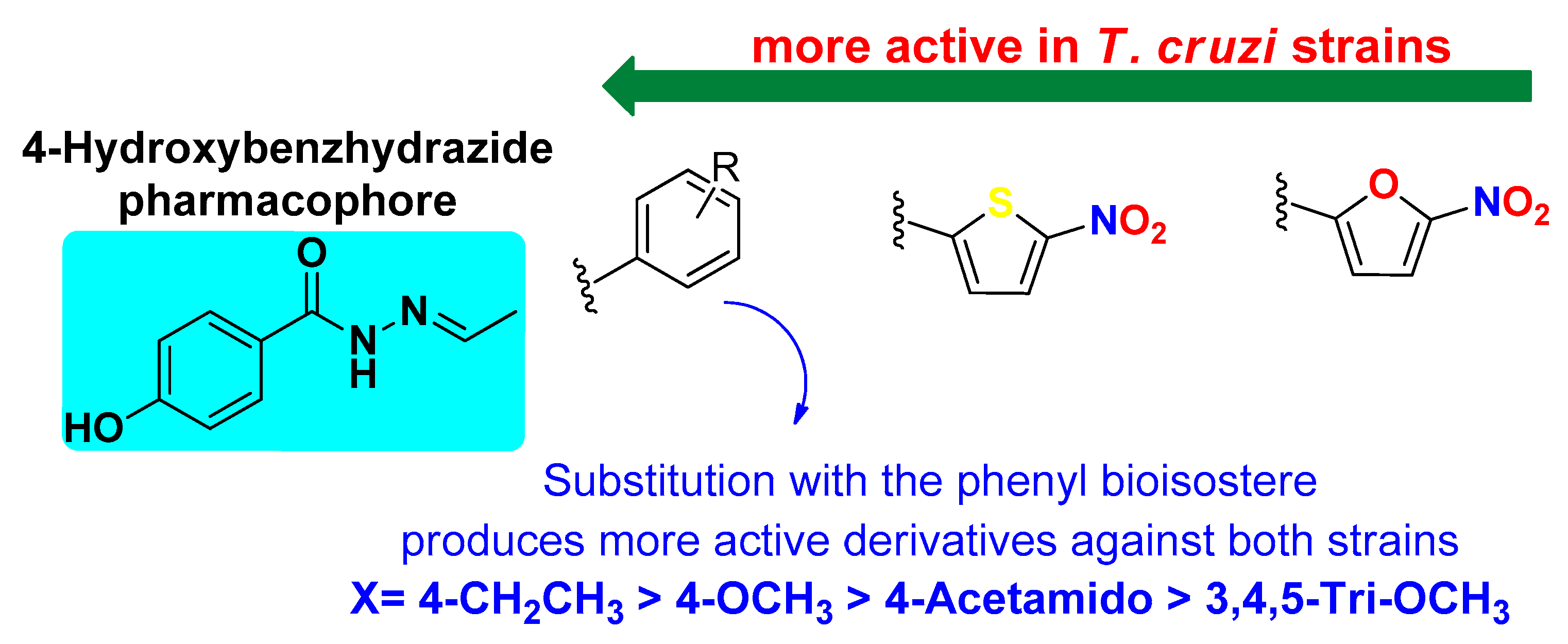 Pharmaceutics 17 00621 g003
