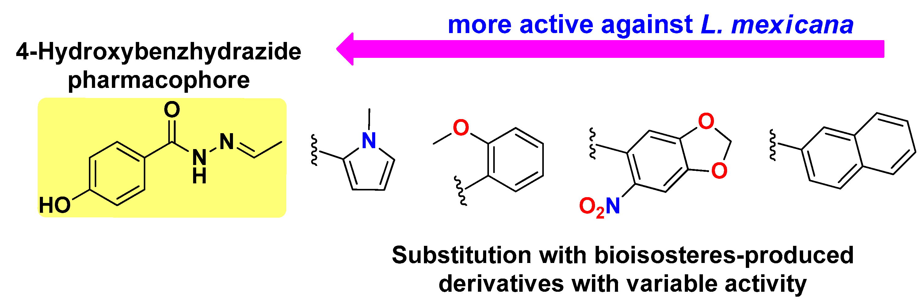 Pharmaceutics 17 00621 g004