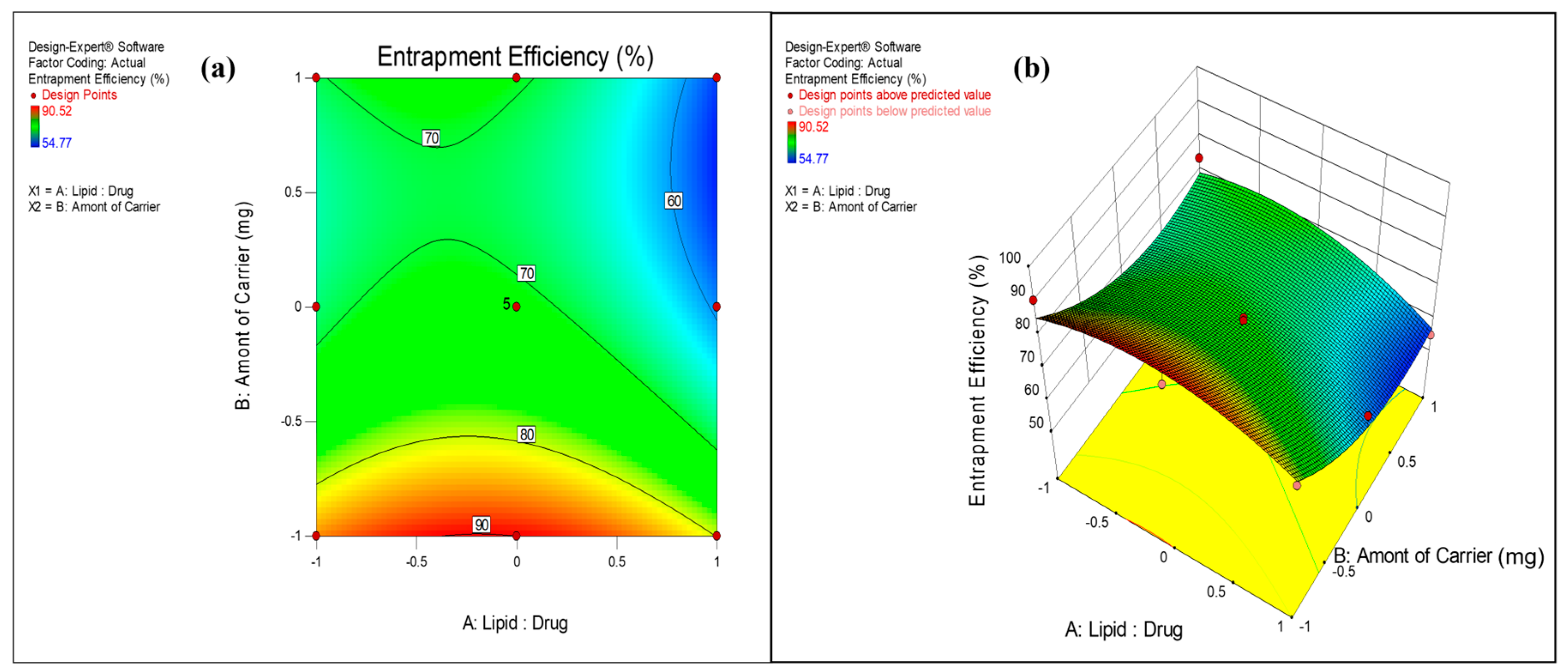 Pharmaceutics 17 00622 g003 Pharmaceutics 17 00622 g003