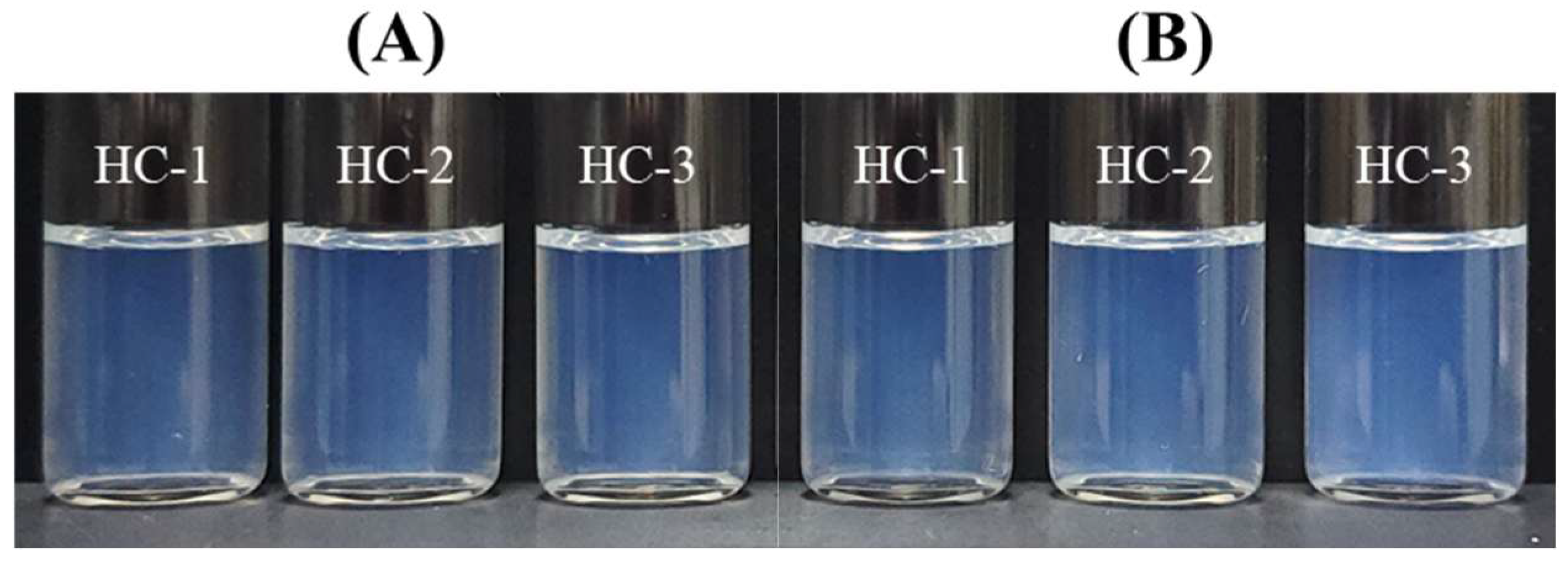 Pharmaceutics 17 00629 g009 Pharmaceutics 17 00629 g009