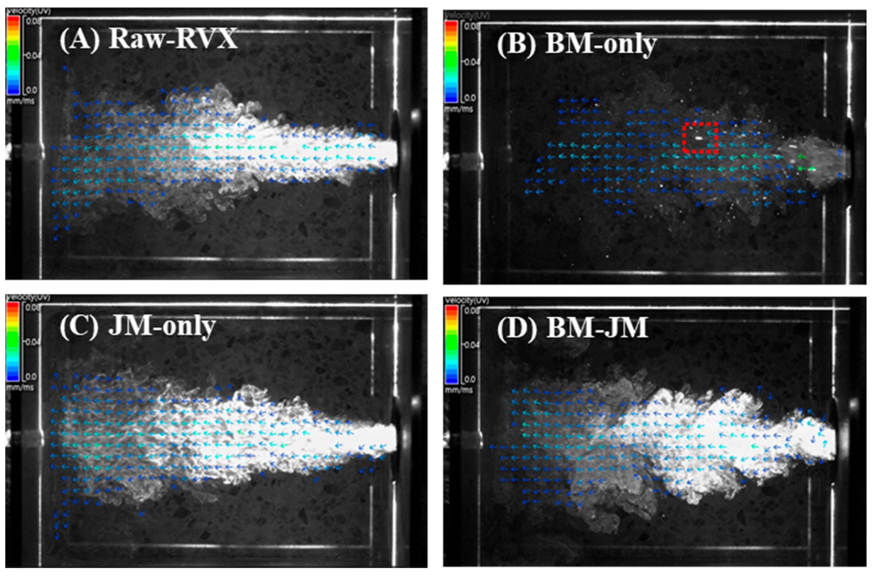 Pharmaceutics 17 00634 g003 Pharmaceutics 17 00634 g003