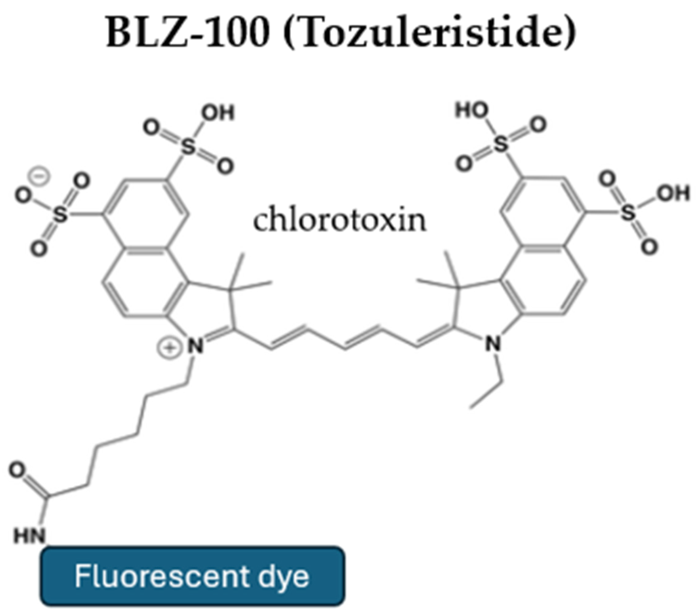 Pharmaceutics 17 00637 g002 Pharmaceutics 17 00637 g002