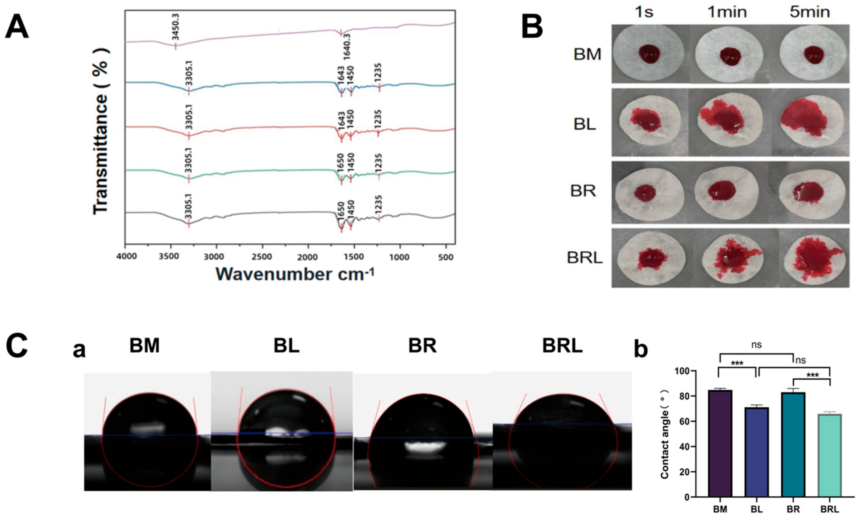Pharmaceutics 17 00643 g002
