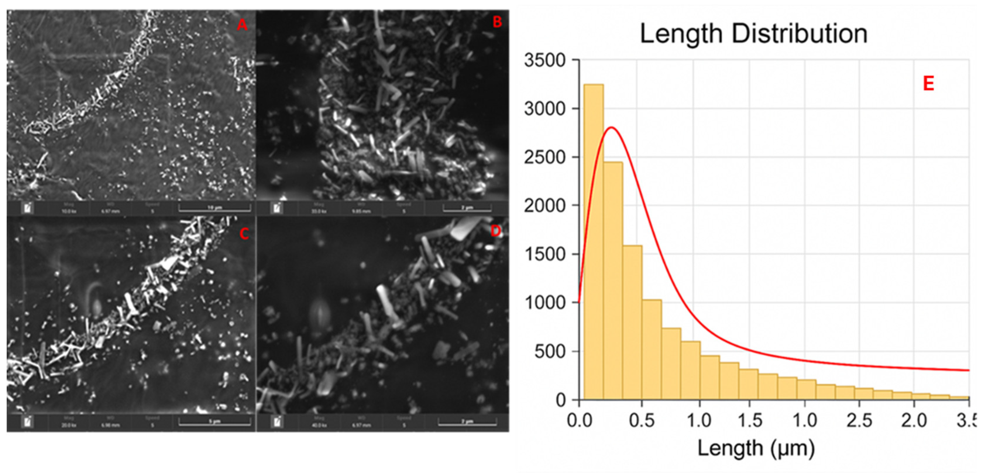 Pharmaceutics 17 00649 g001