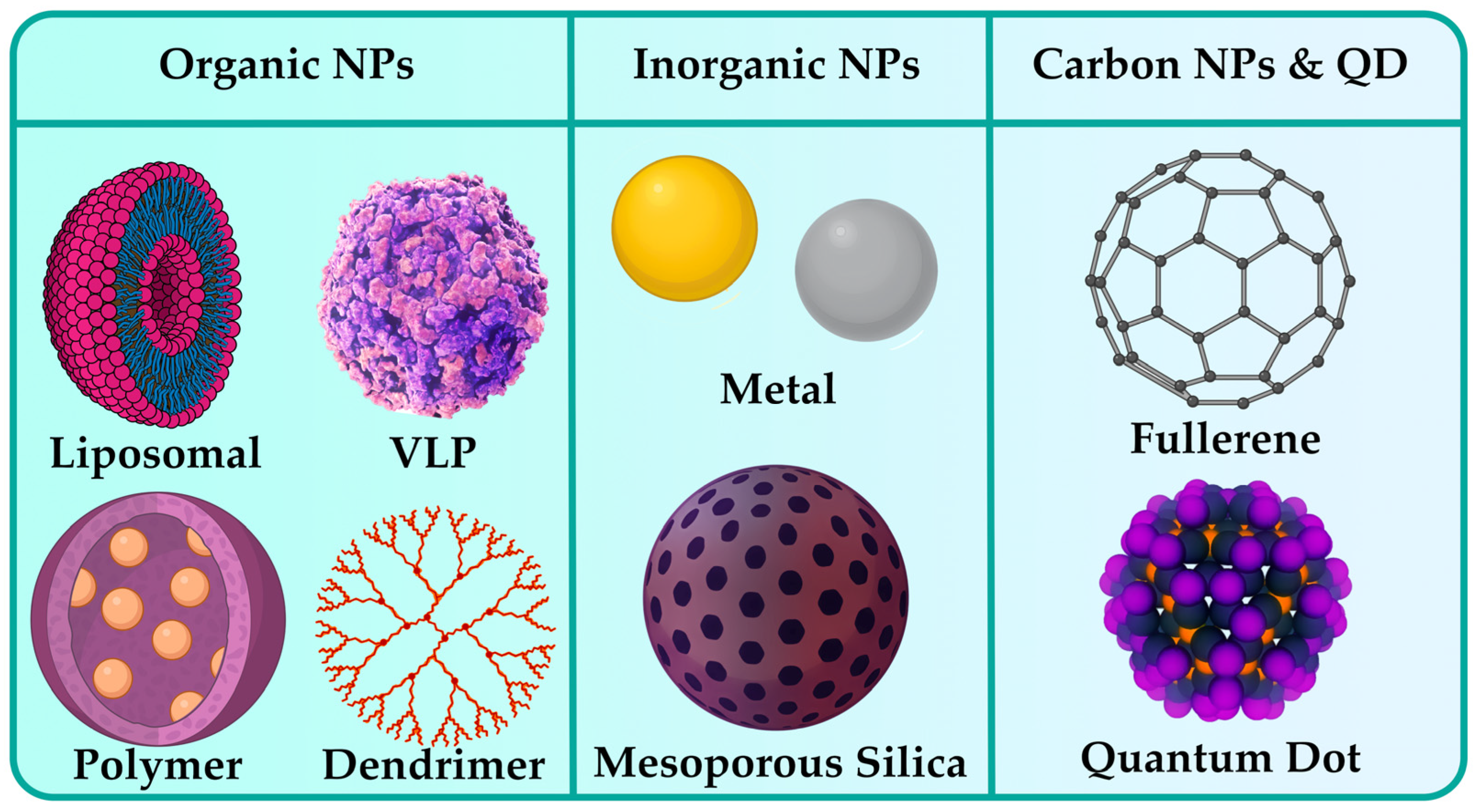 Pharmaceutics 17 00655 g002