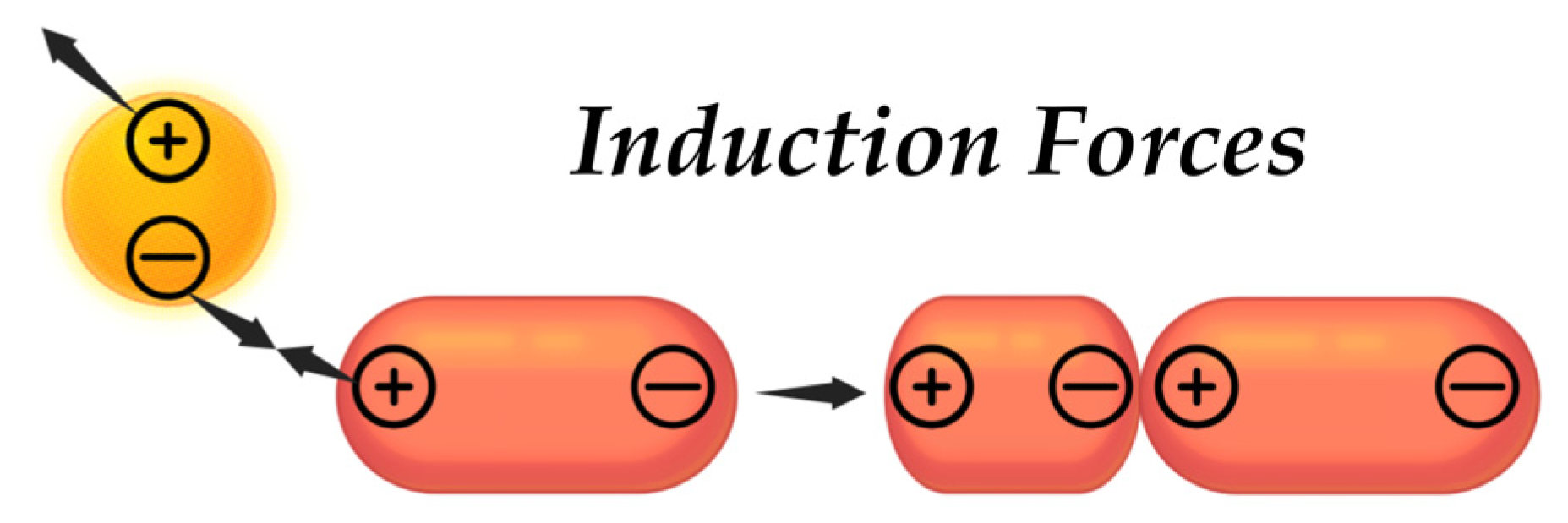 Pharmaceutics 17 00655 g006