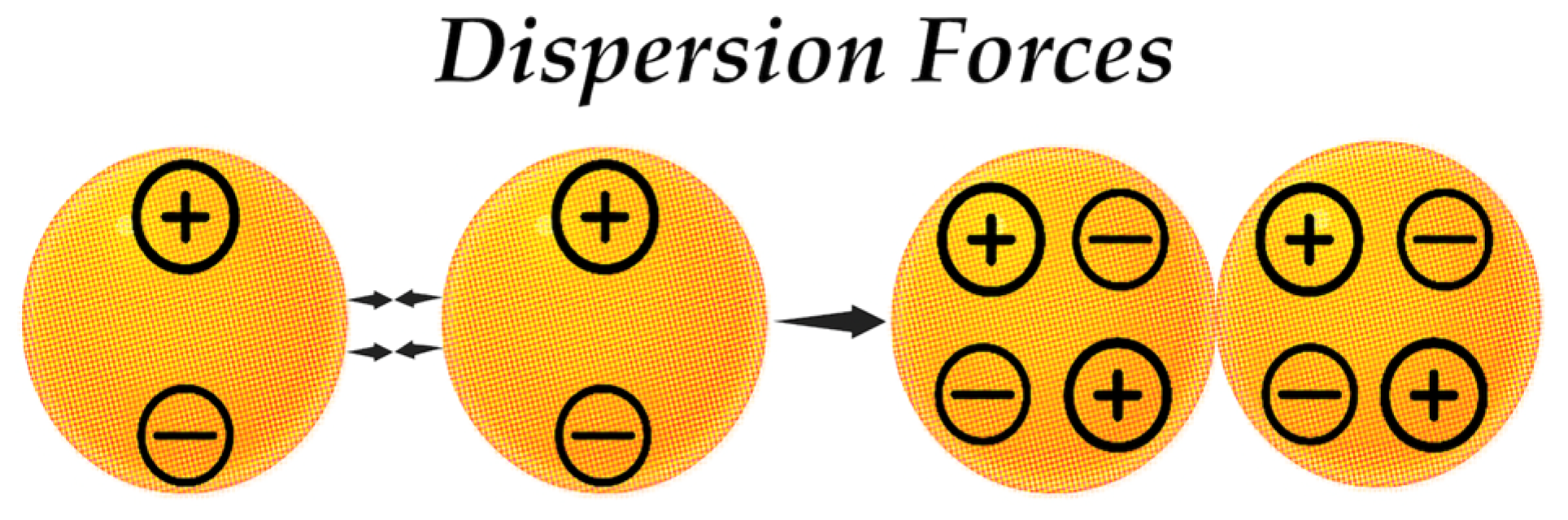 Pharmaceutics 17 00655 g007