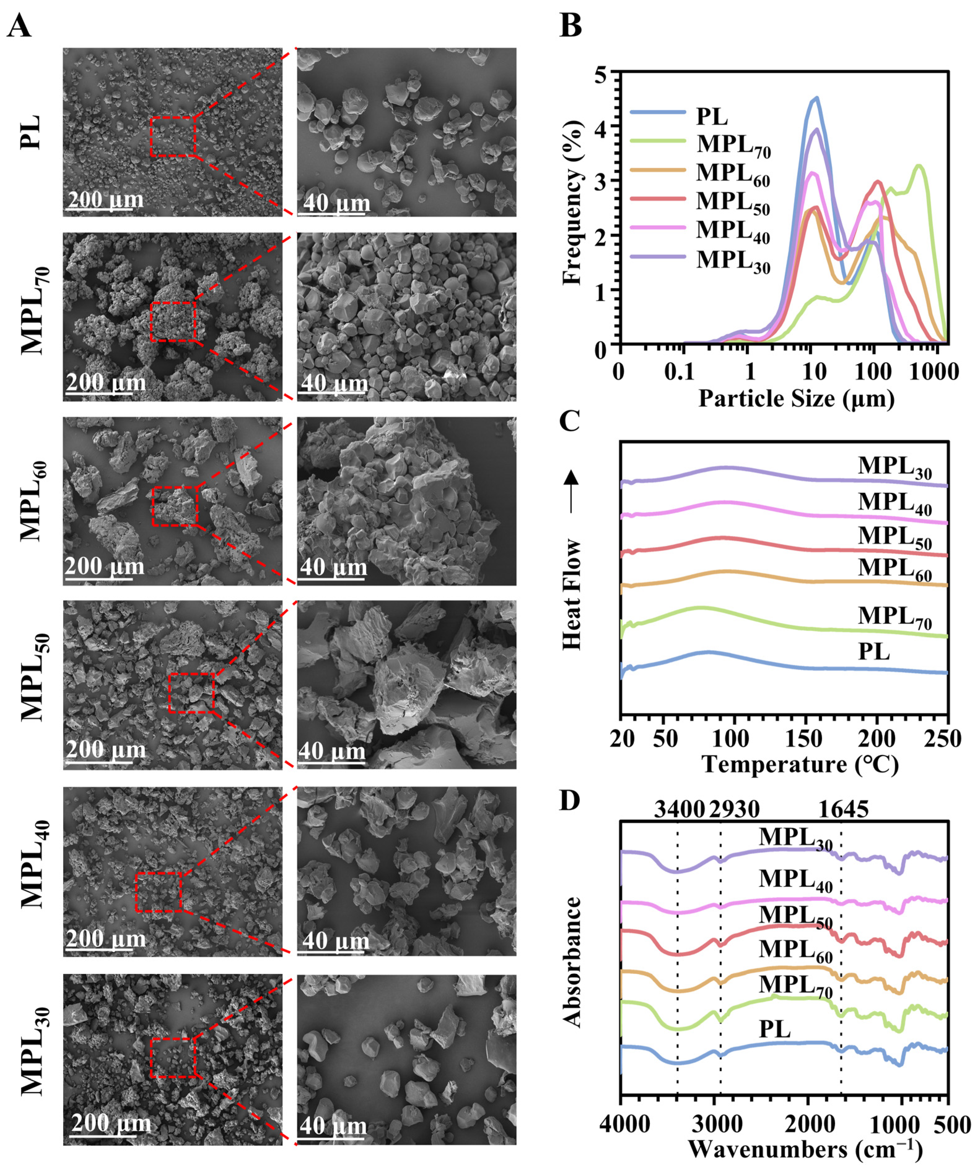 Pharmaceutics 17 00663 g001