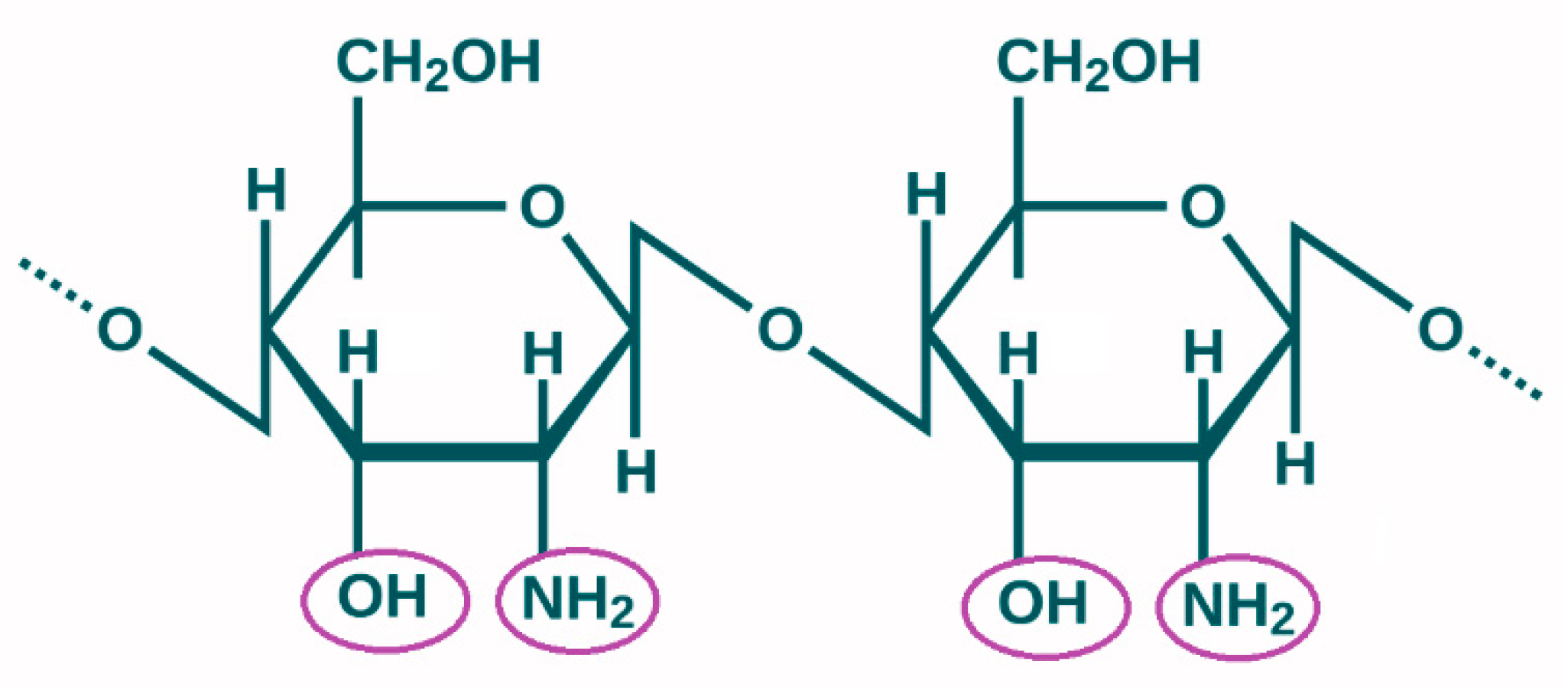 Pharmaceutics 17 00665 g002 Pharmaceutics 17 00665 g002