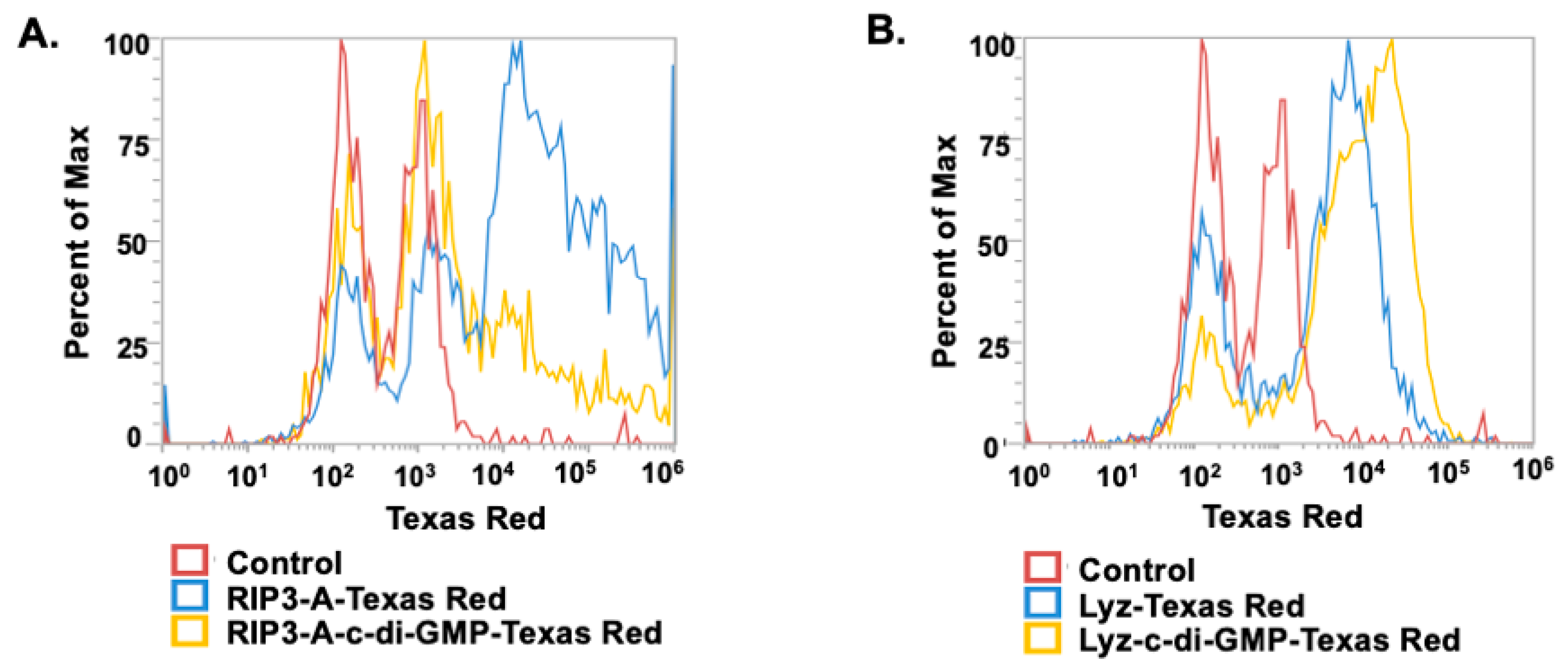 Pharmaceutics 17 00668 g004