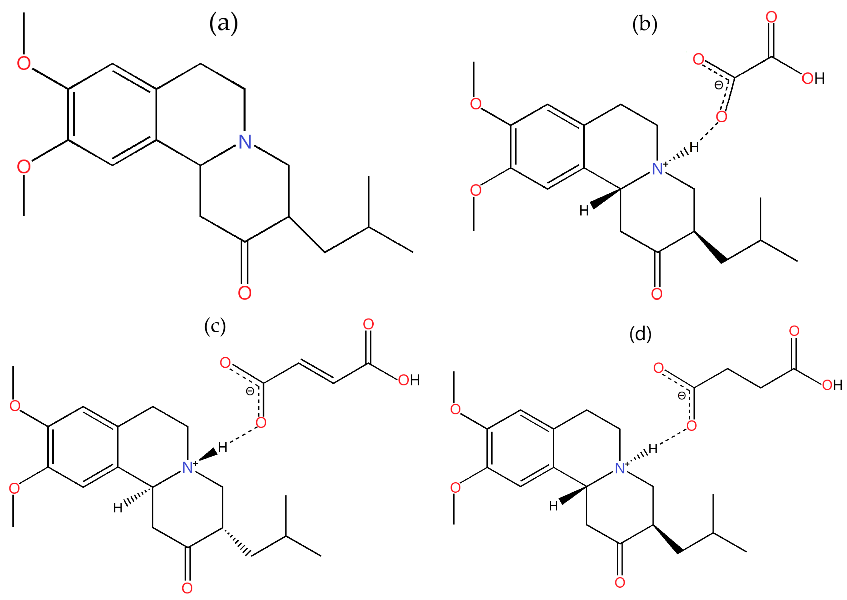 Pharmaceutics 17 00670 g001