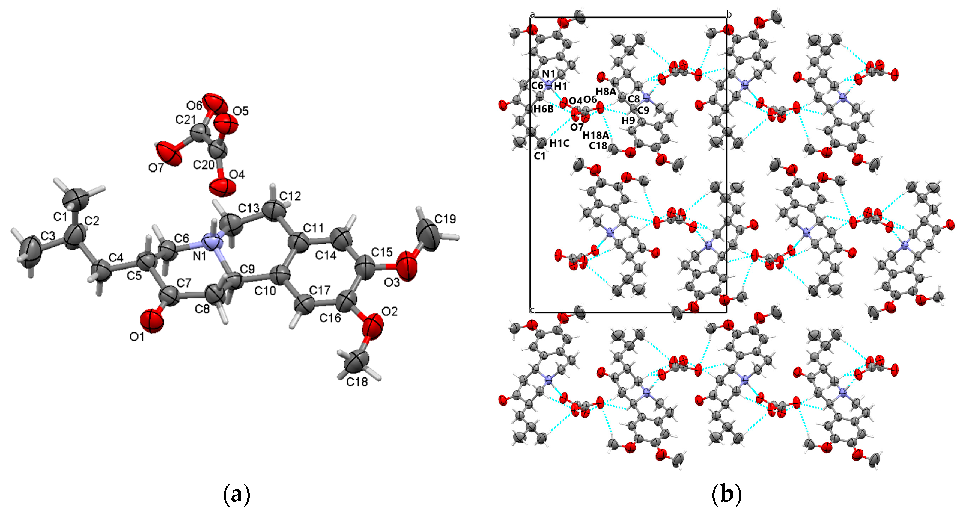 Pharmaceutics 17 00670 g002