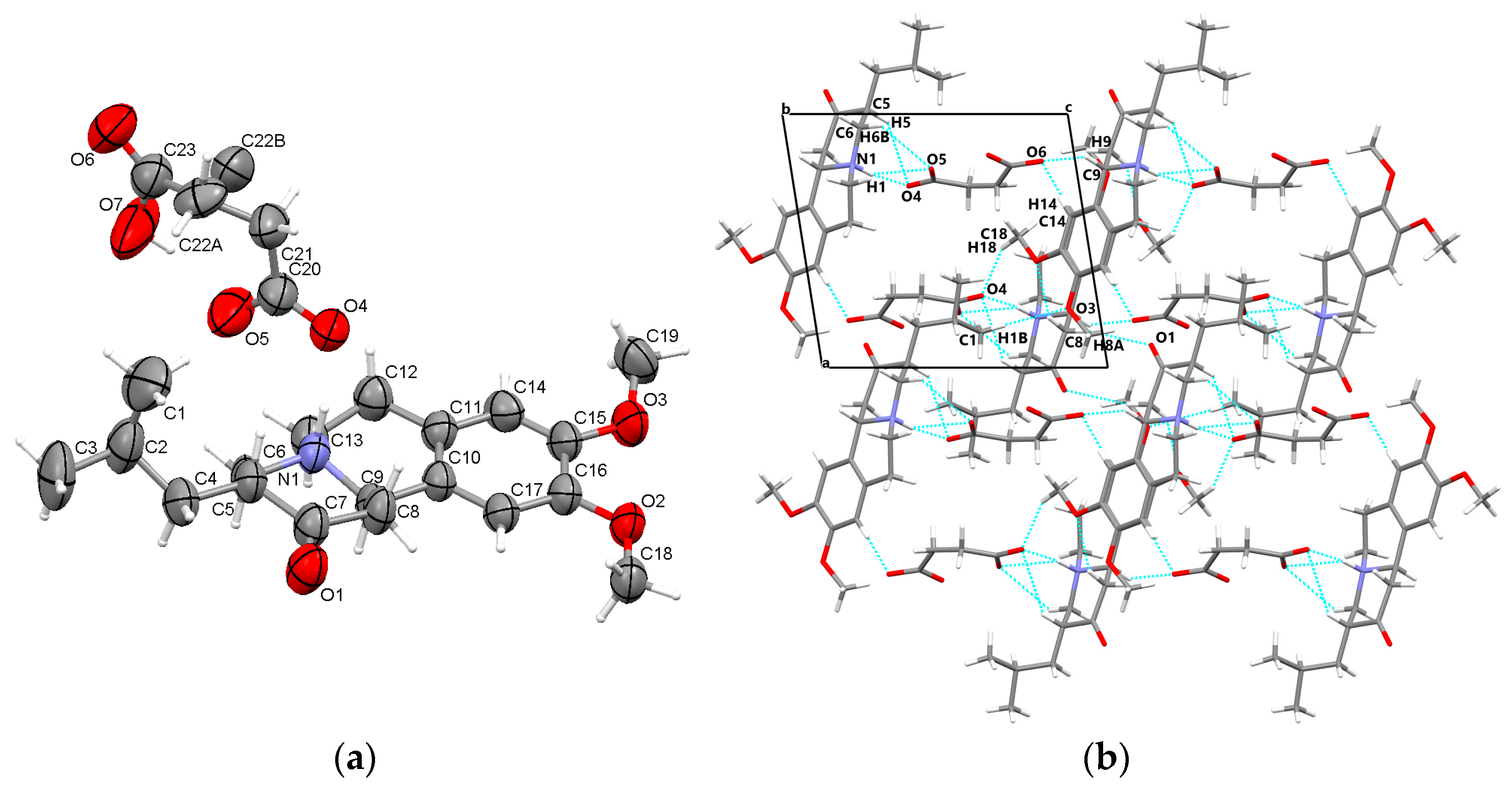 Pharmaceutics 17 00670 g004