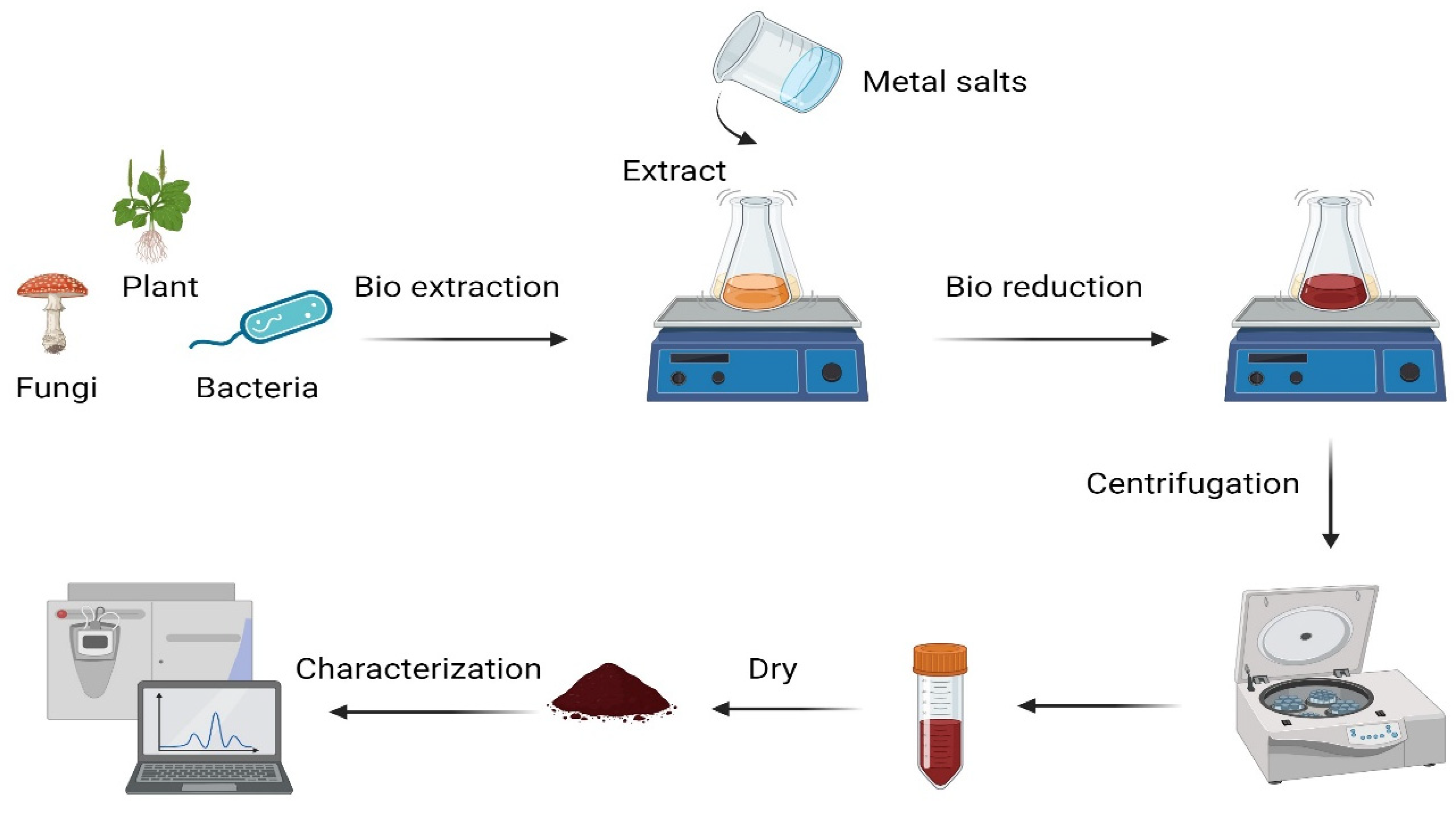 Pharmaceutics 17 00673 g001 Pharmaceutics 17 00673 g001