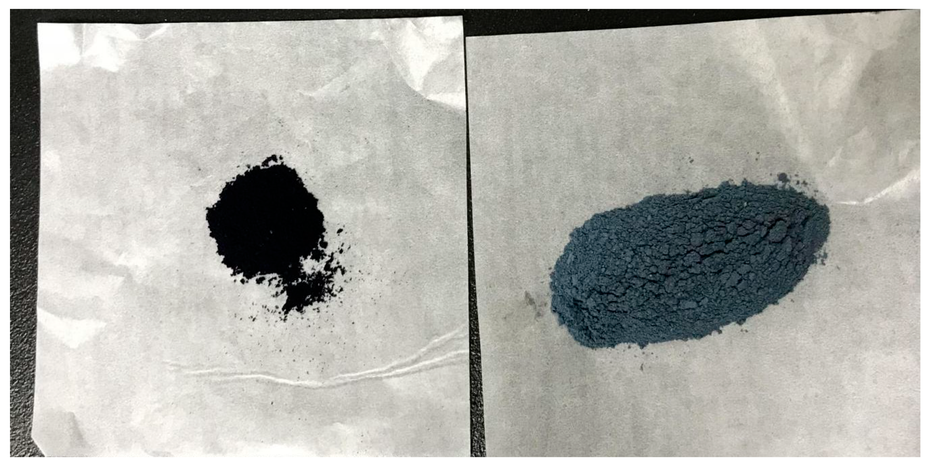 Pharmaceutics 17 00674 g001