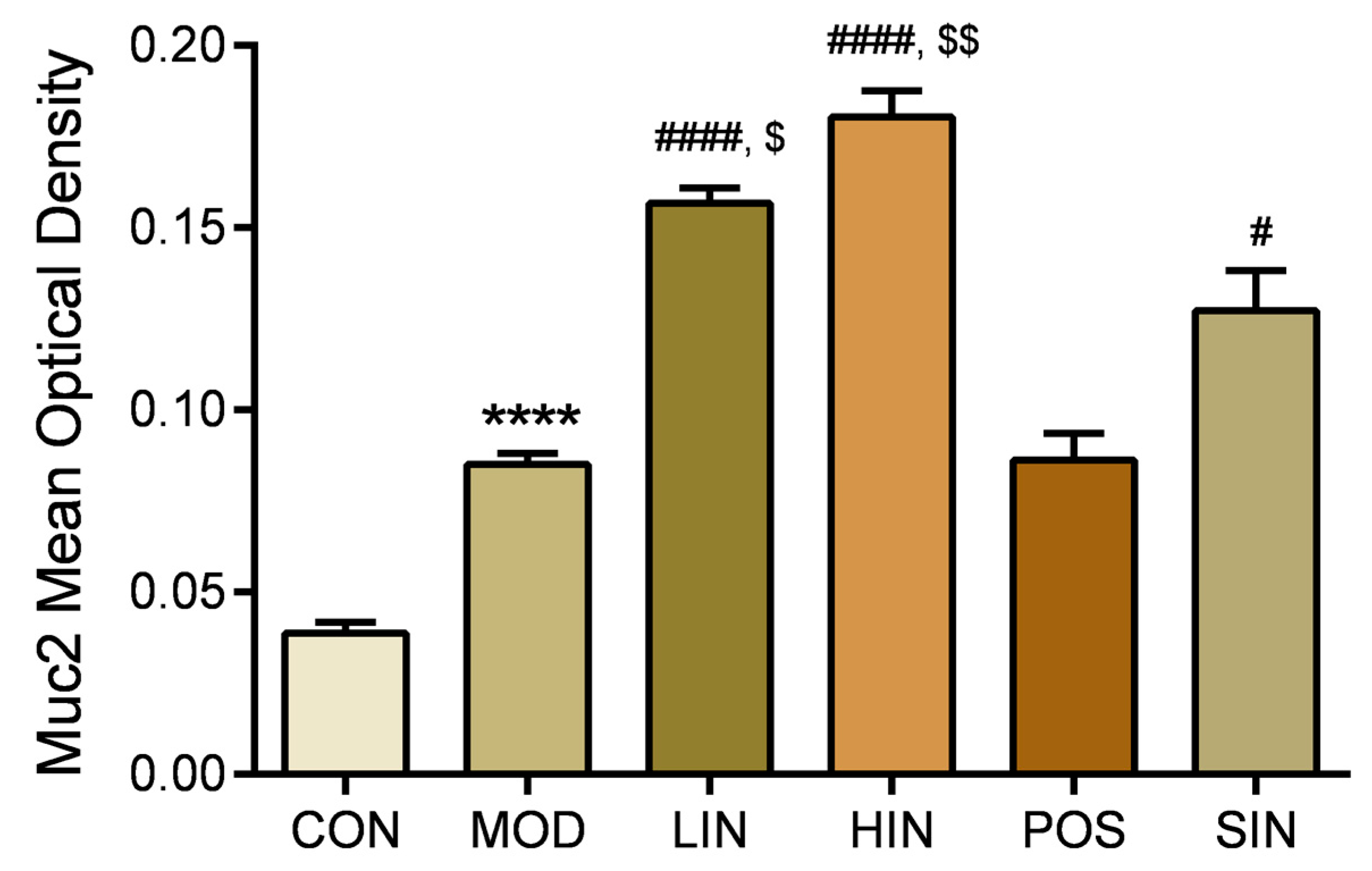 Pharmaceutics 17 00674 g009