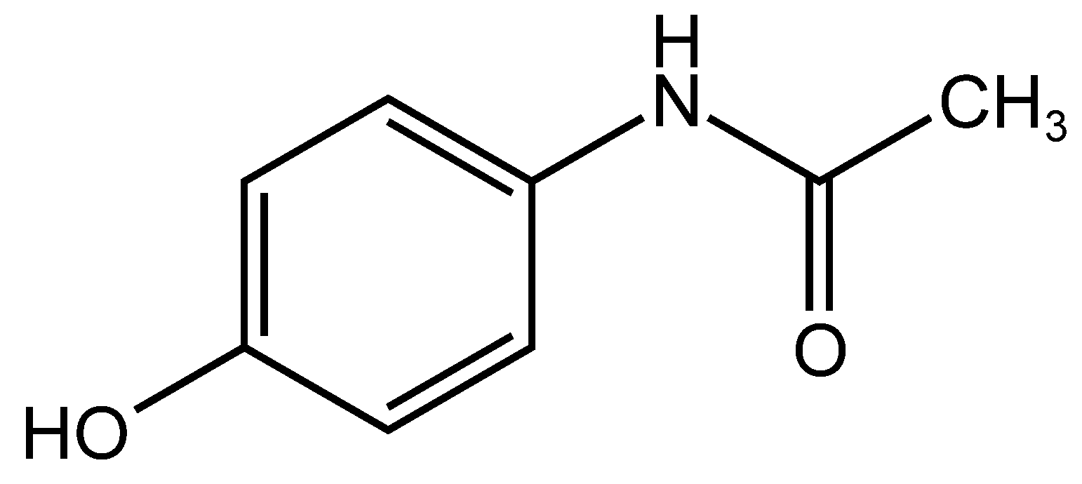 Pharmaceutics 17 00677 g002