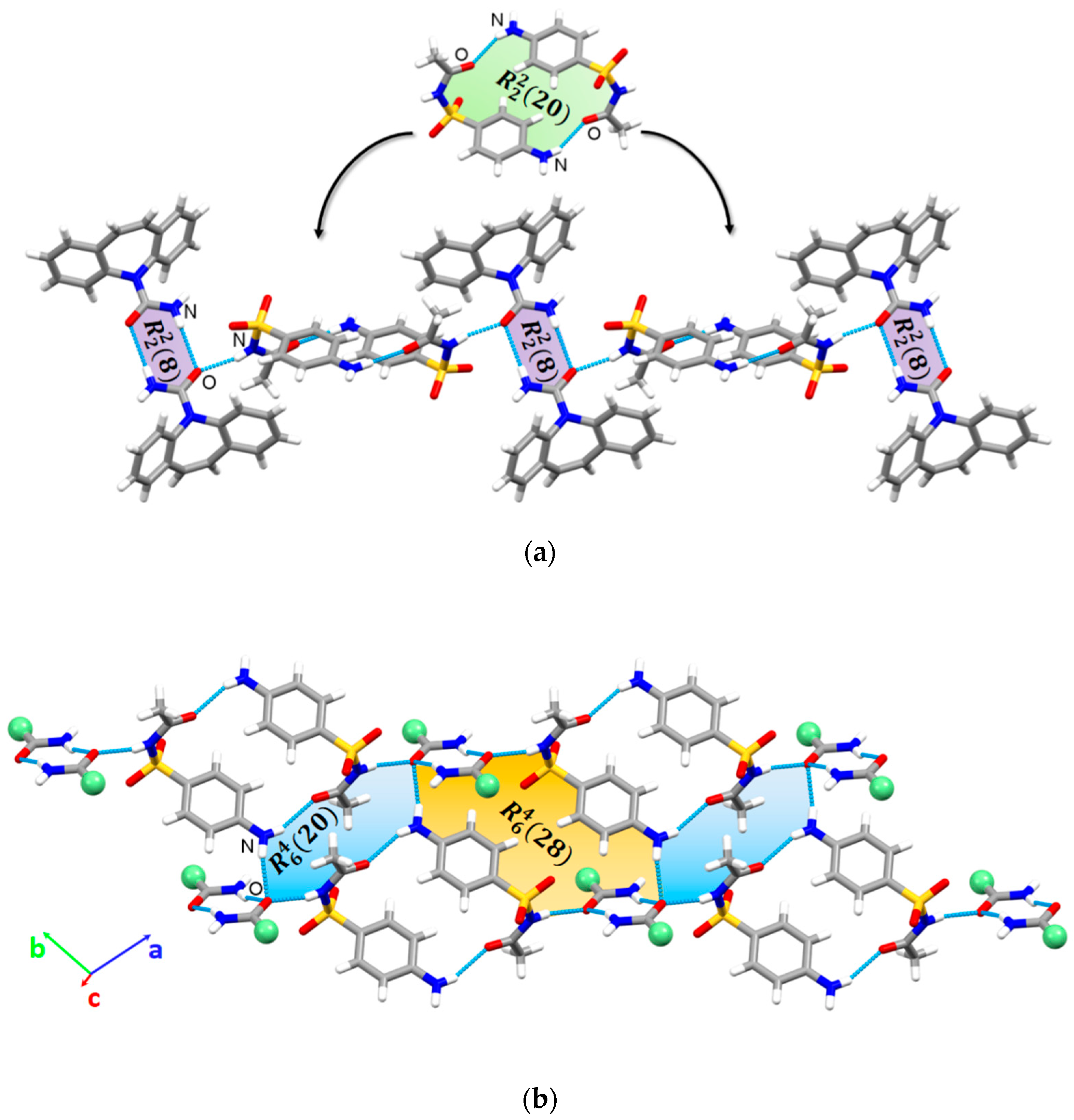 Pharmaceutics 17 00678 g003