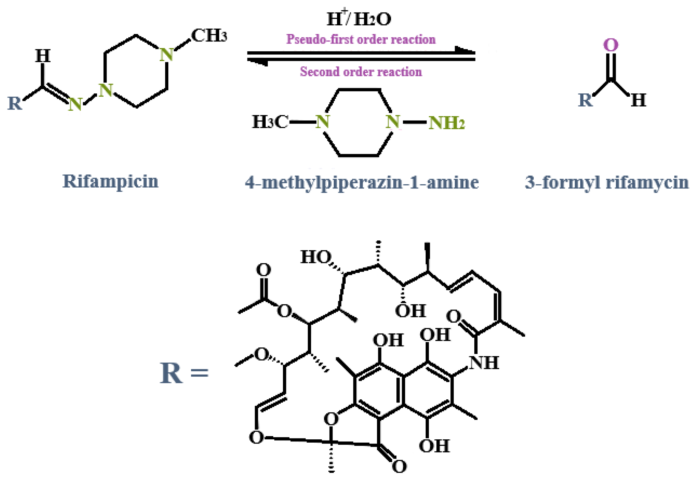 Pharmaceutics 17 00680 g006 Pharmaceutics 17 00680 g006