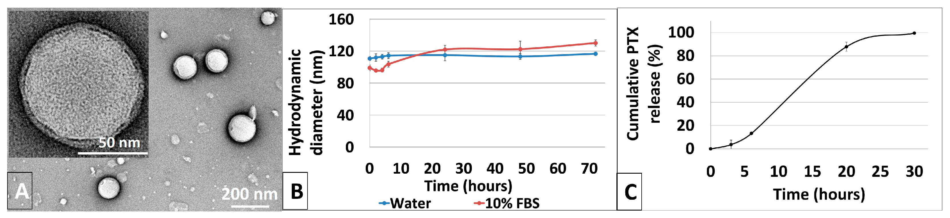 Pharmaceutics 17 00689 g007
