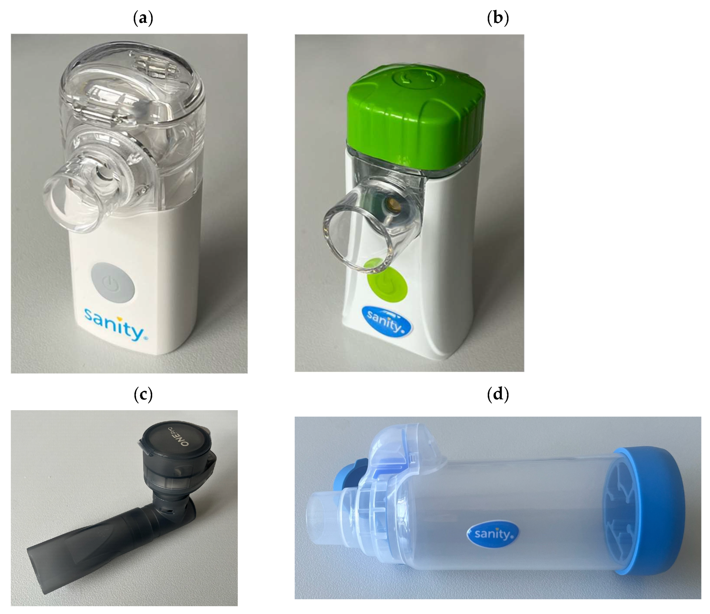 Pharmaceutics 17 00696 g001