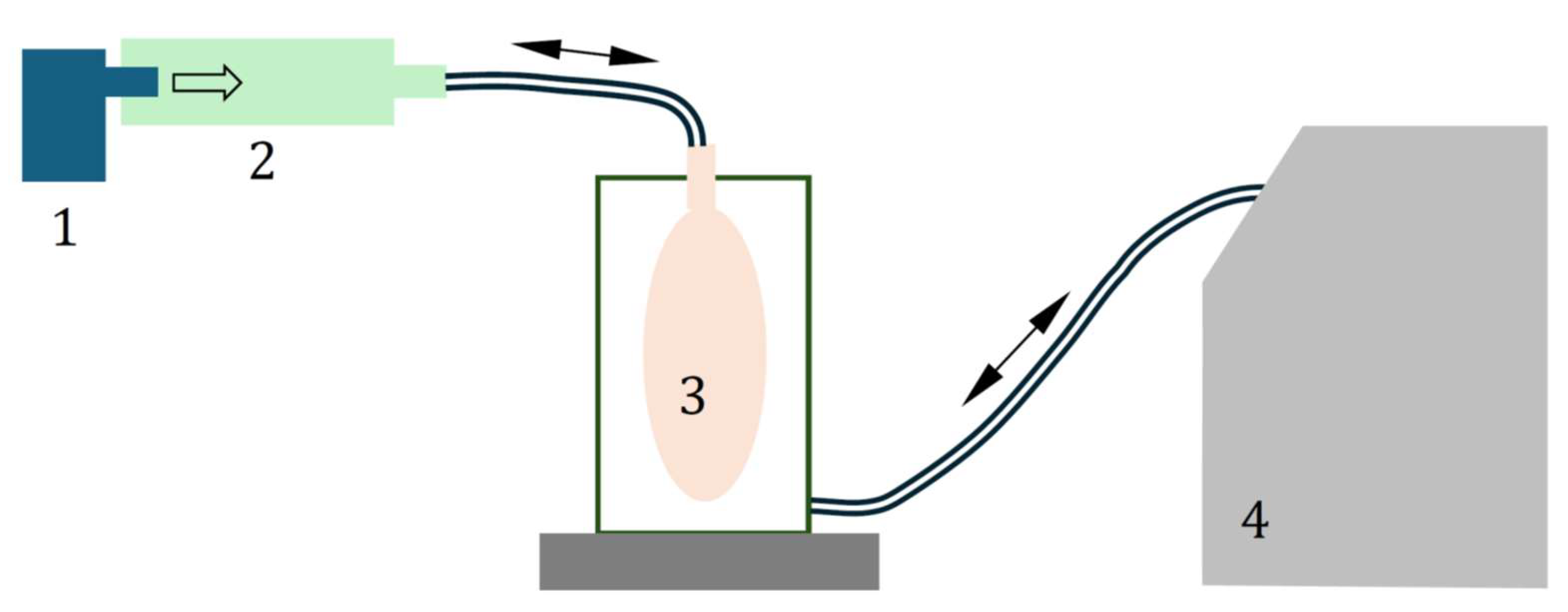 Pharmaceutics 17 00696 g002