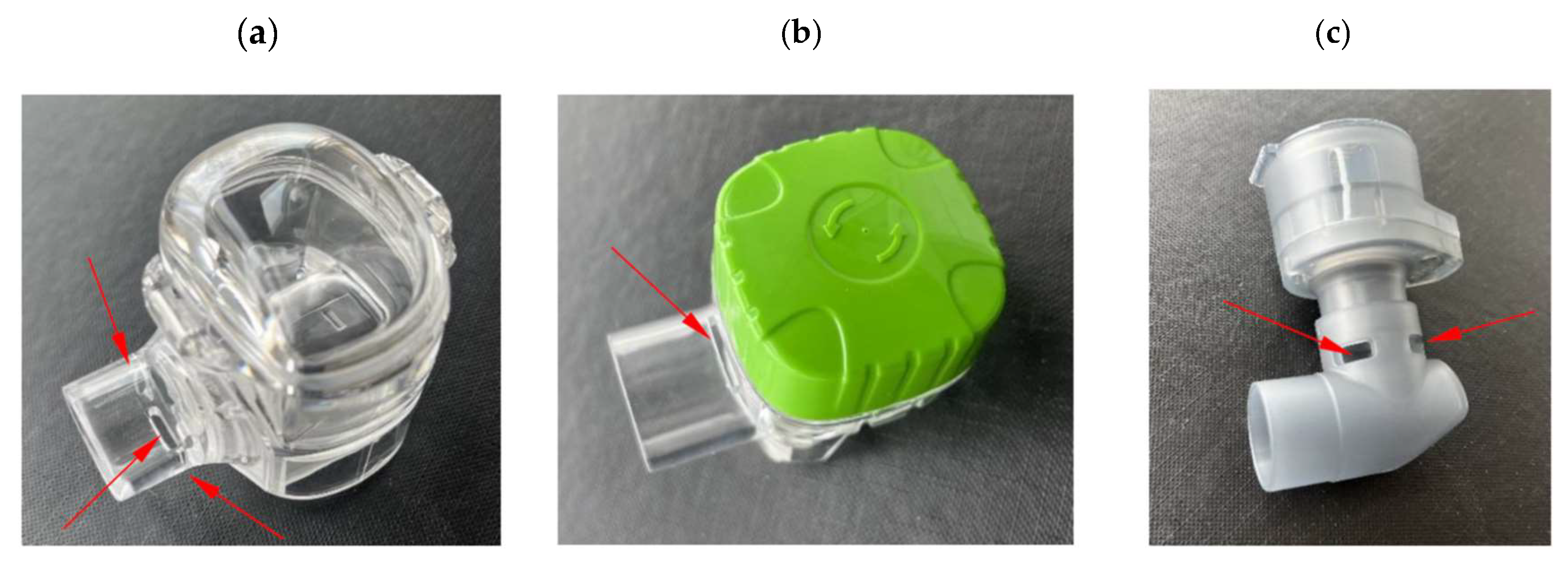 Pharmaceutics 17 00696 g008