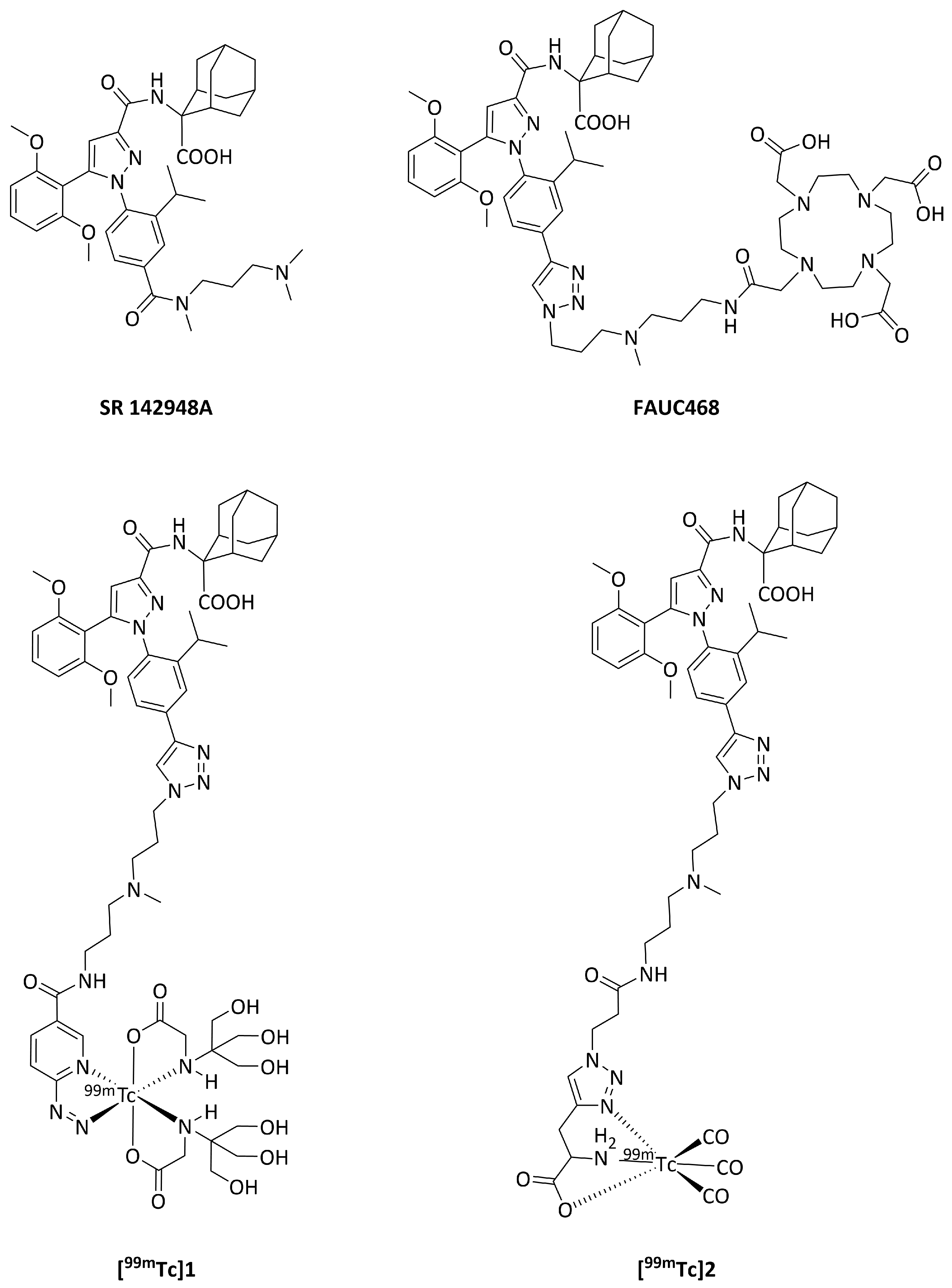 Pharmaceutics 17 00700 g001