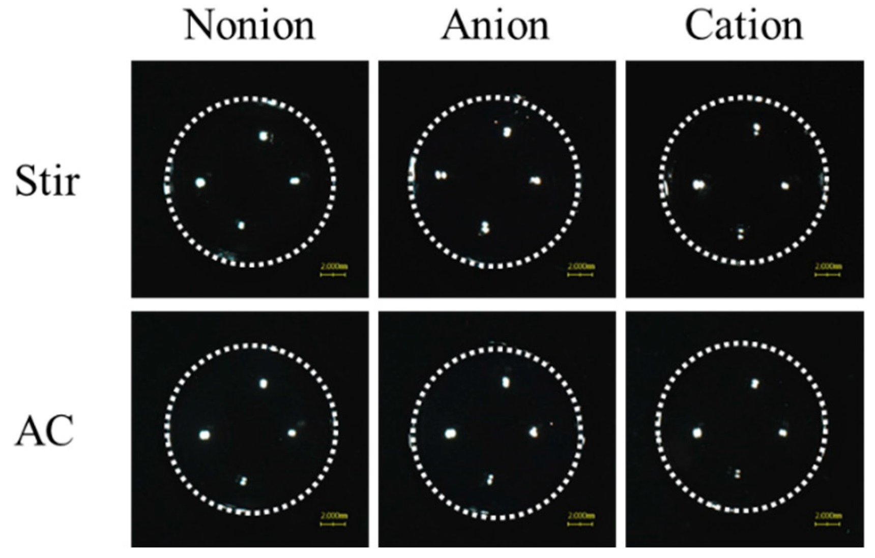 Pharmaceutics 17 00712 g002