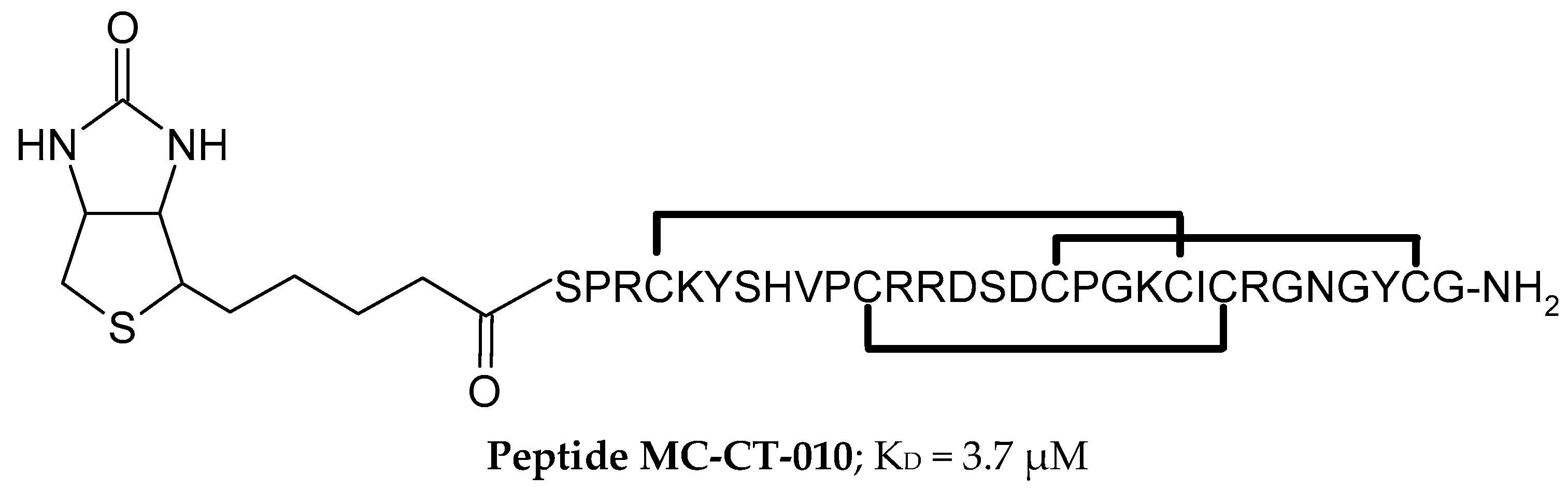 Pharmaceutics 17 00713 g002