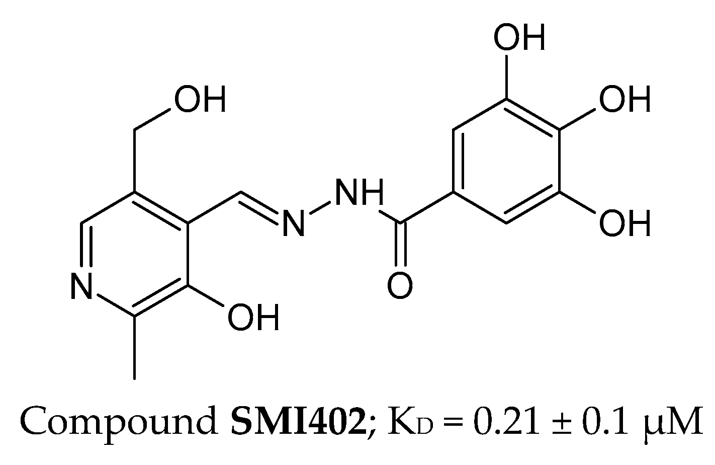 Pharmaceutics 17 00713 g009