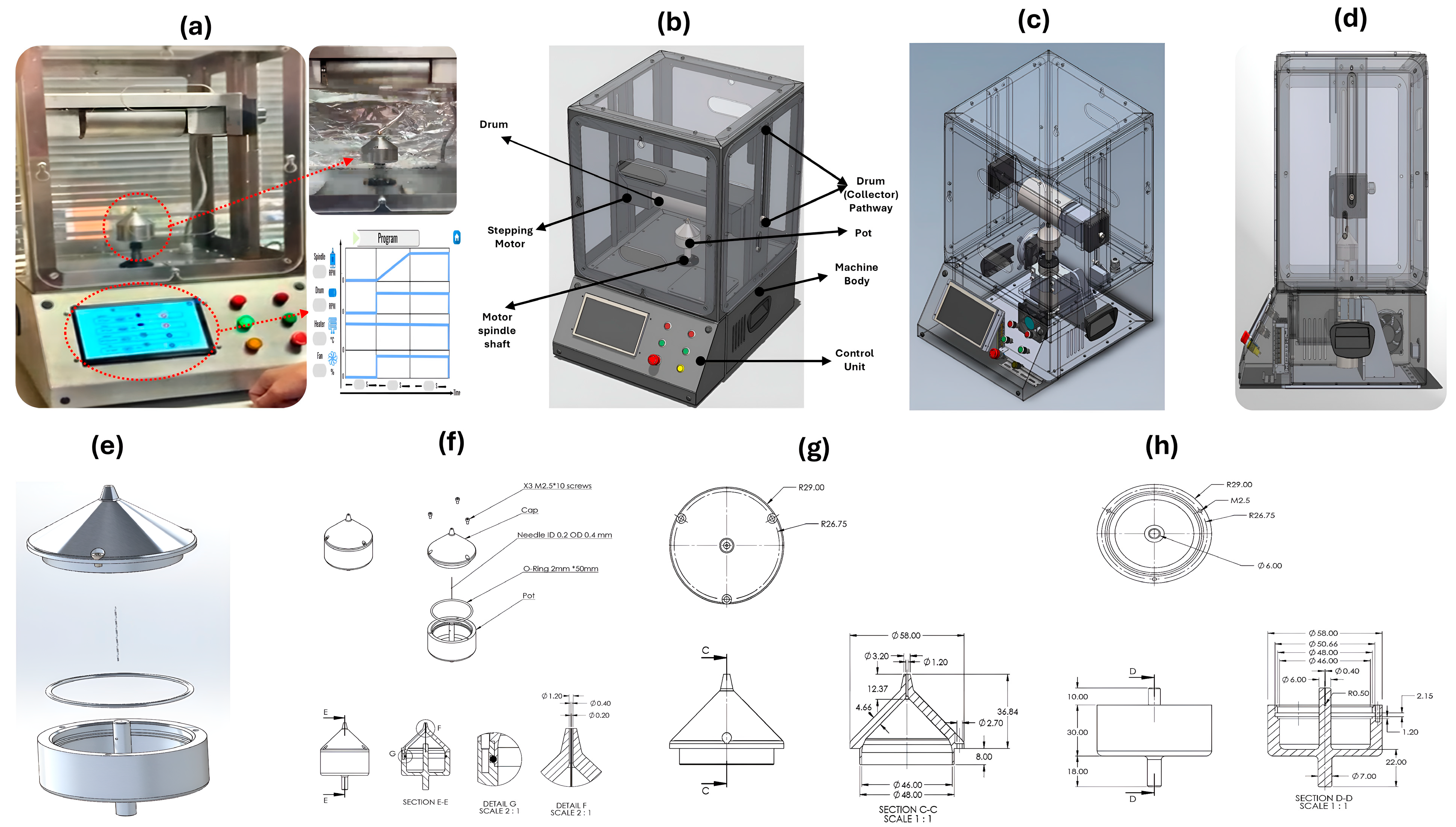 Pharmaceutics 17 00717 g002