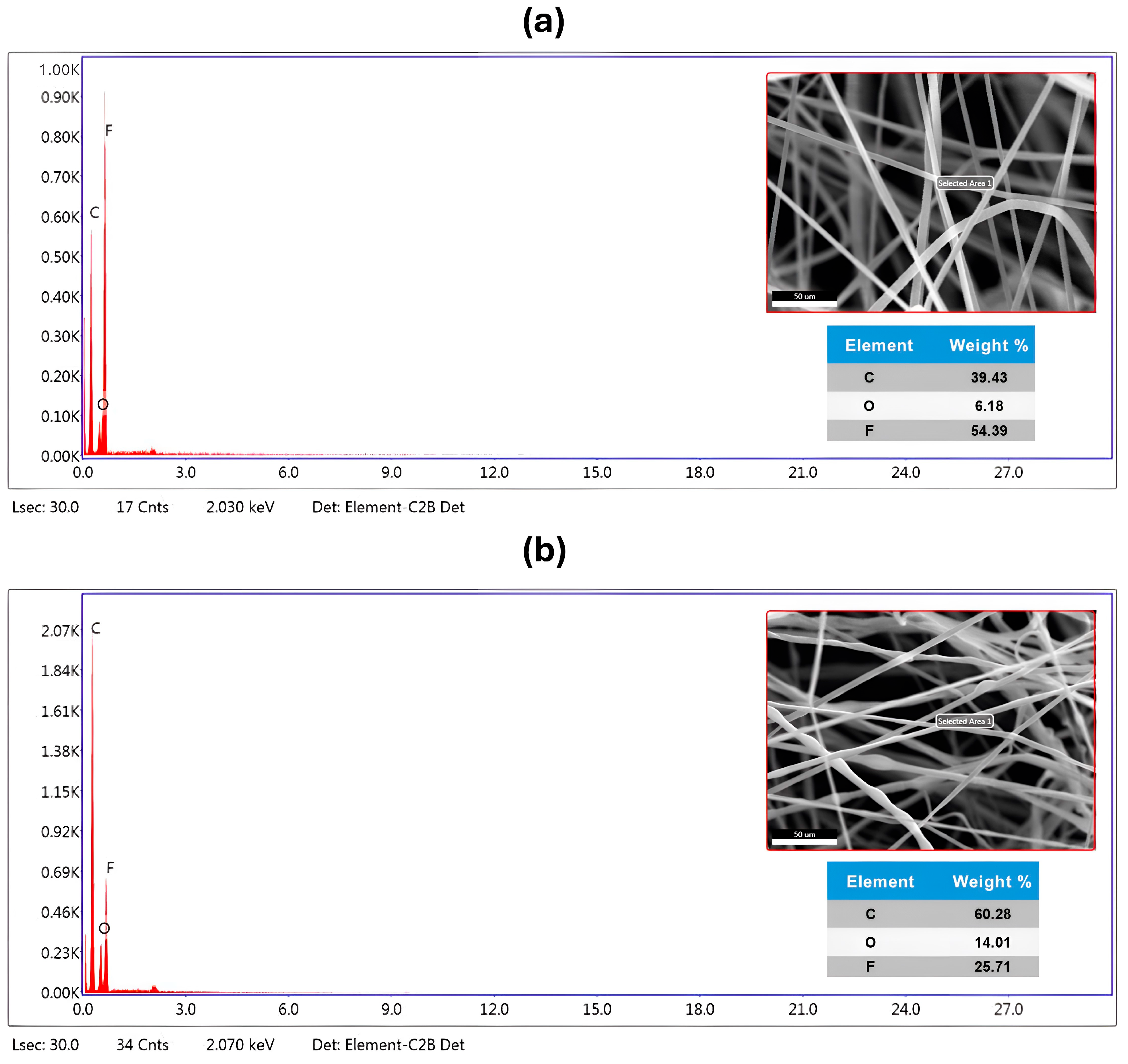 Pharmaceutics 17 00717 g004
