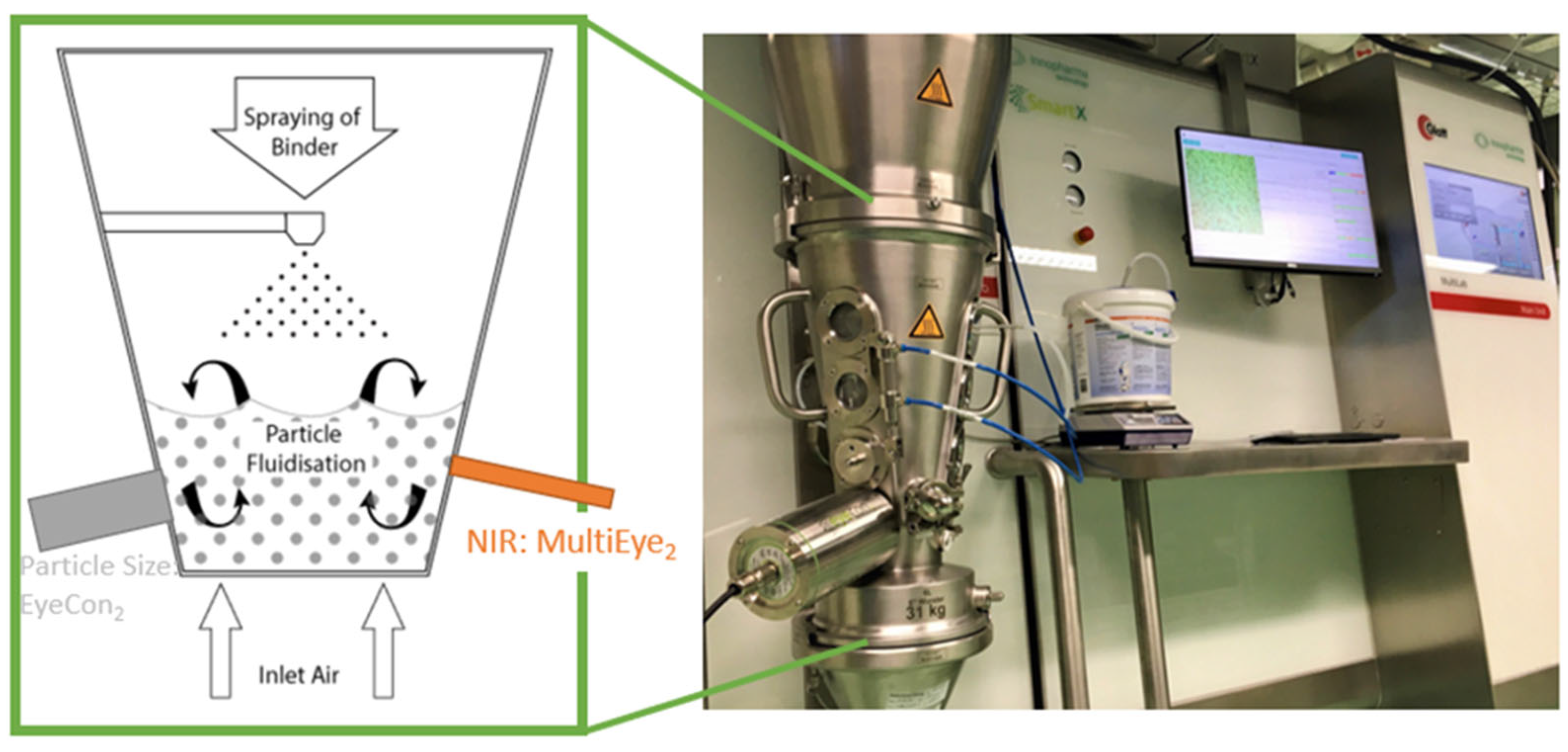 Pharmaceutics 17 00720 g001