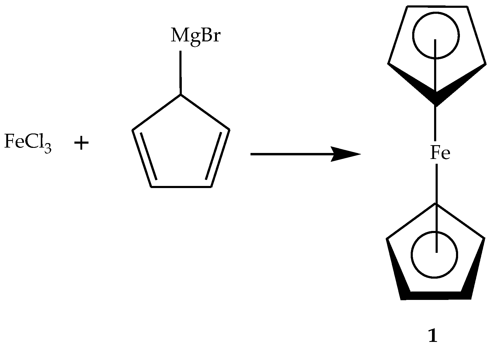 Pharmaceutics 17 00722 g003