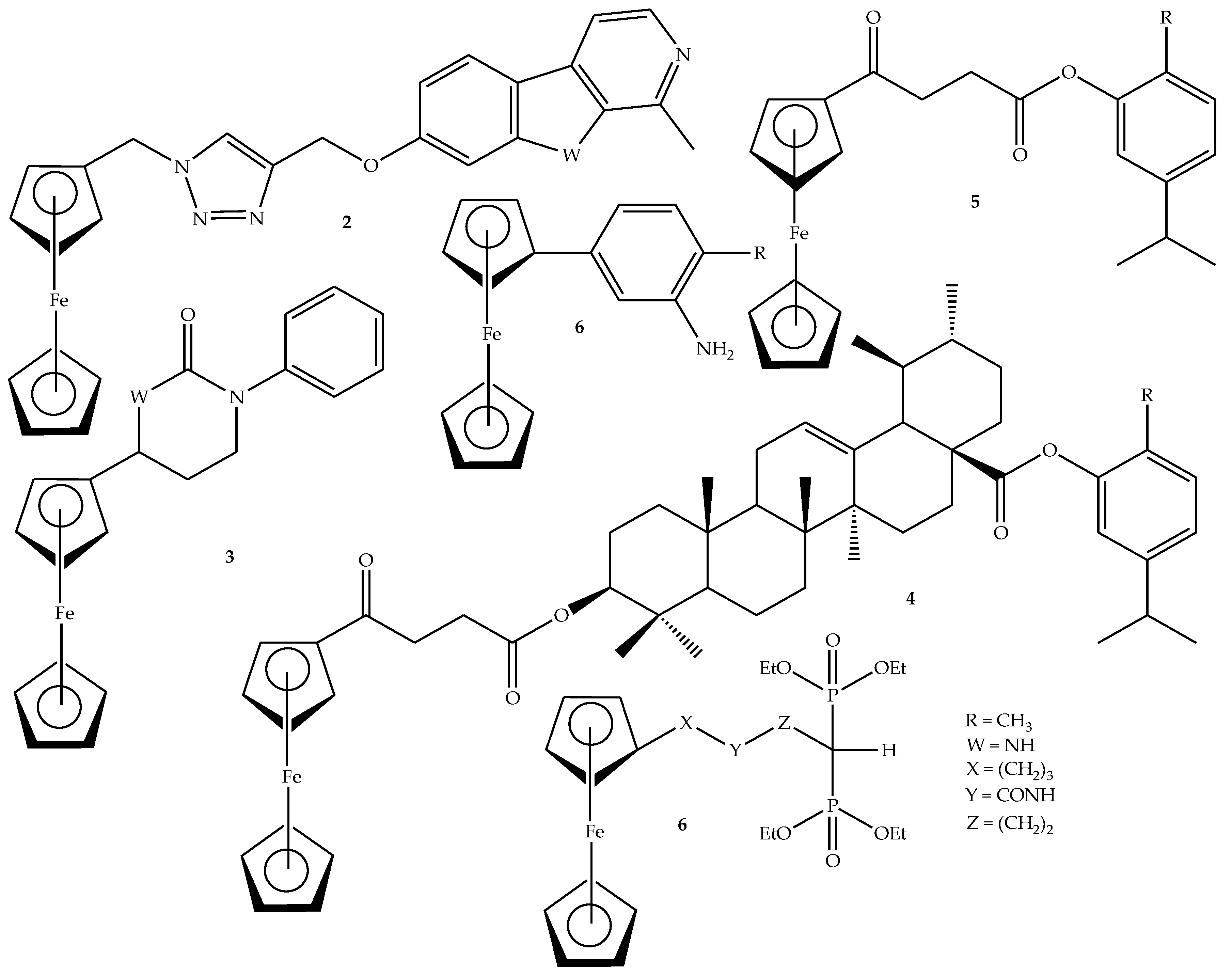 Pharmaceutics 17 00722 g004