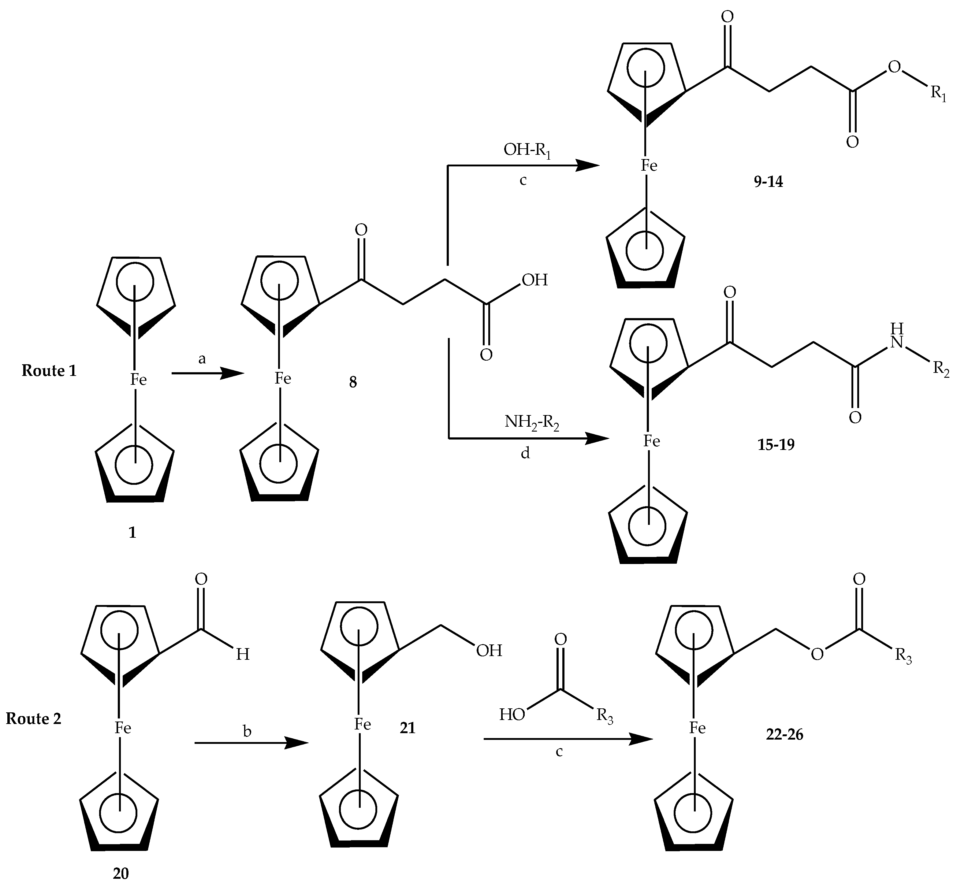 Pharmaceutics 17 00722 g005