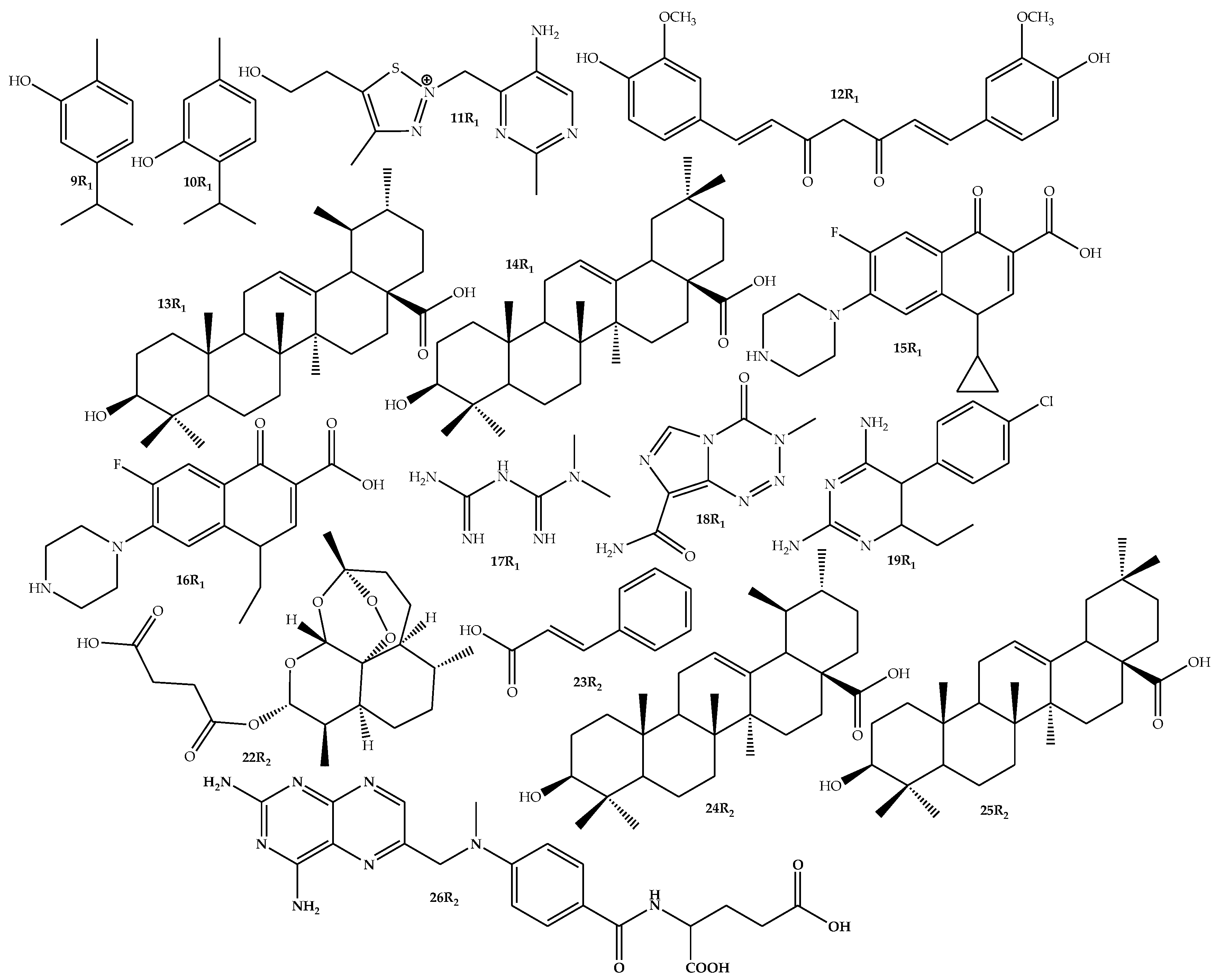 Pharmaceutics 17 00722 g006