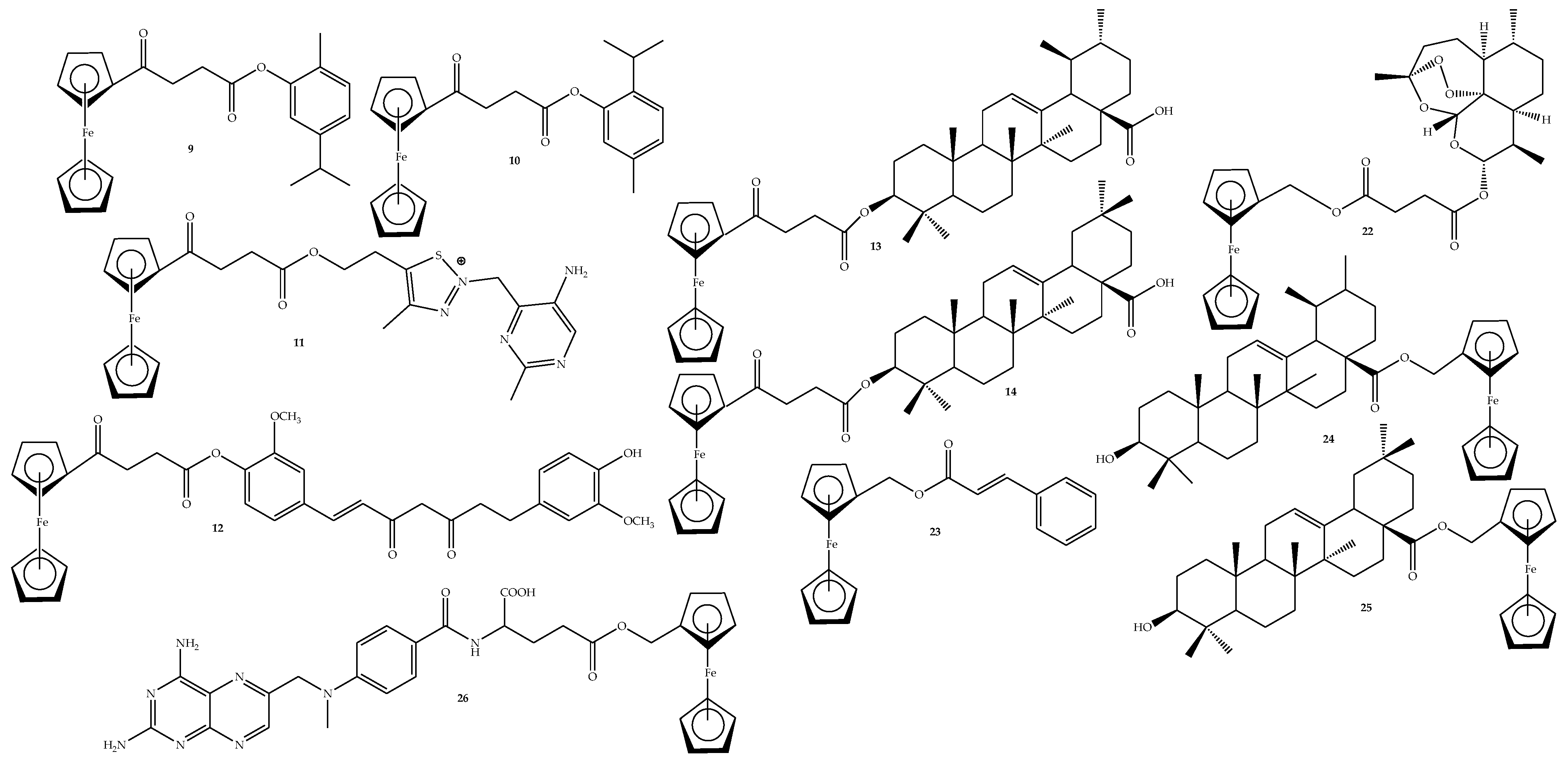 Pharmaceutics 17 00722 g007
