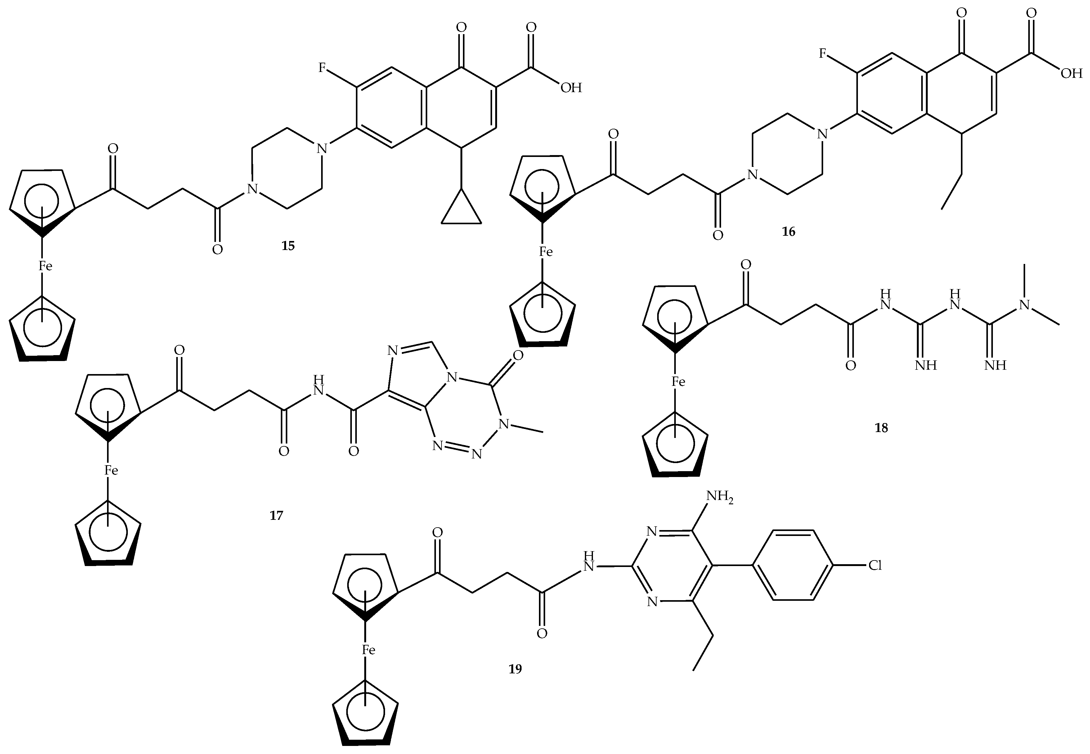 Pharmaceutics 17 00722 g008