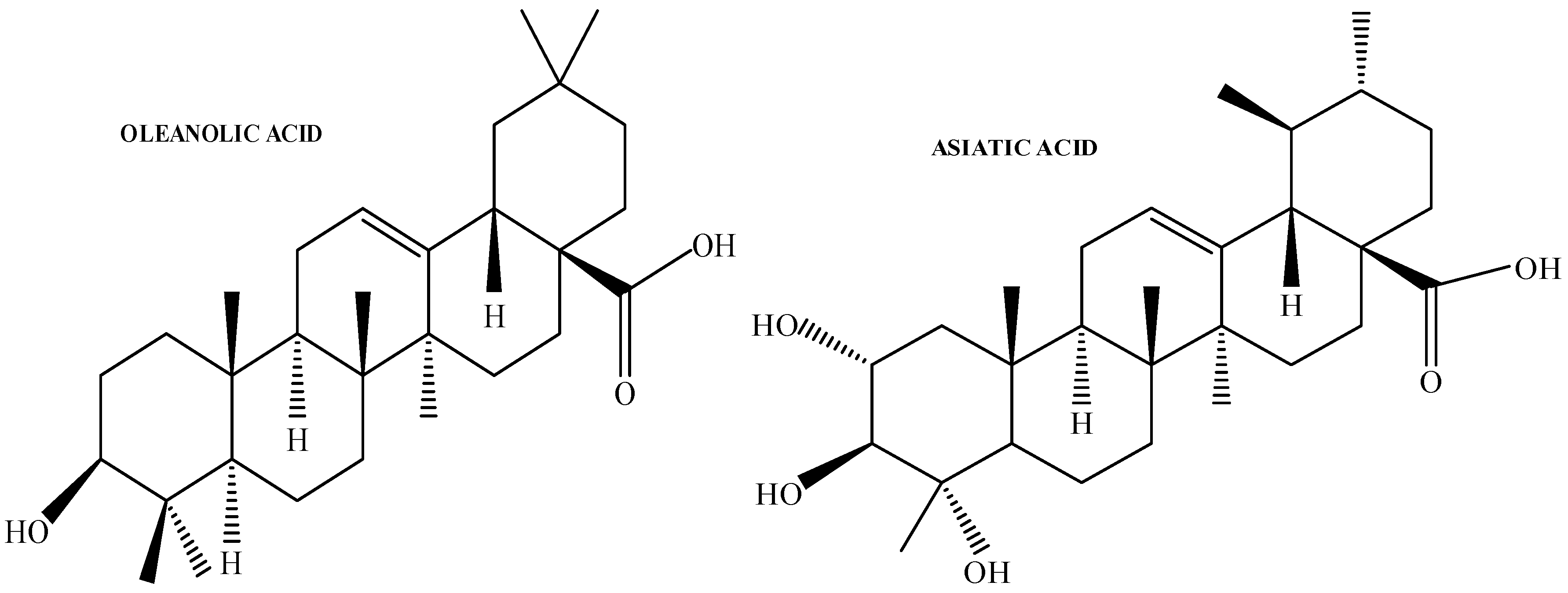 Pharmaceutics 17 00723 g001