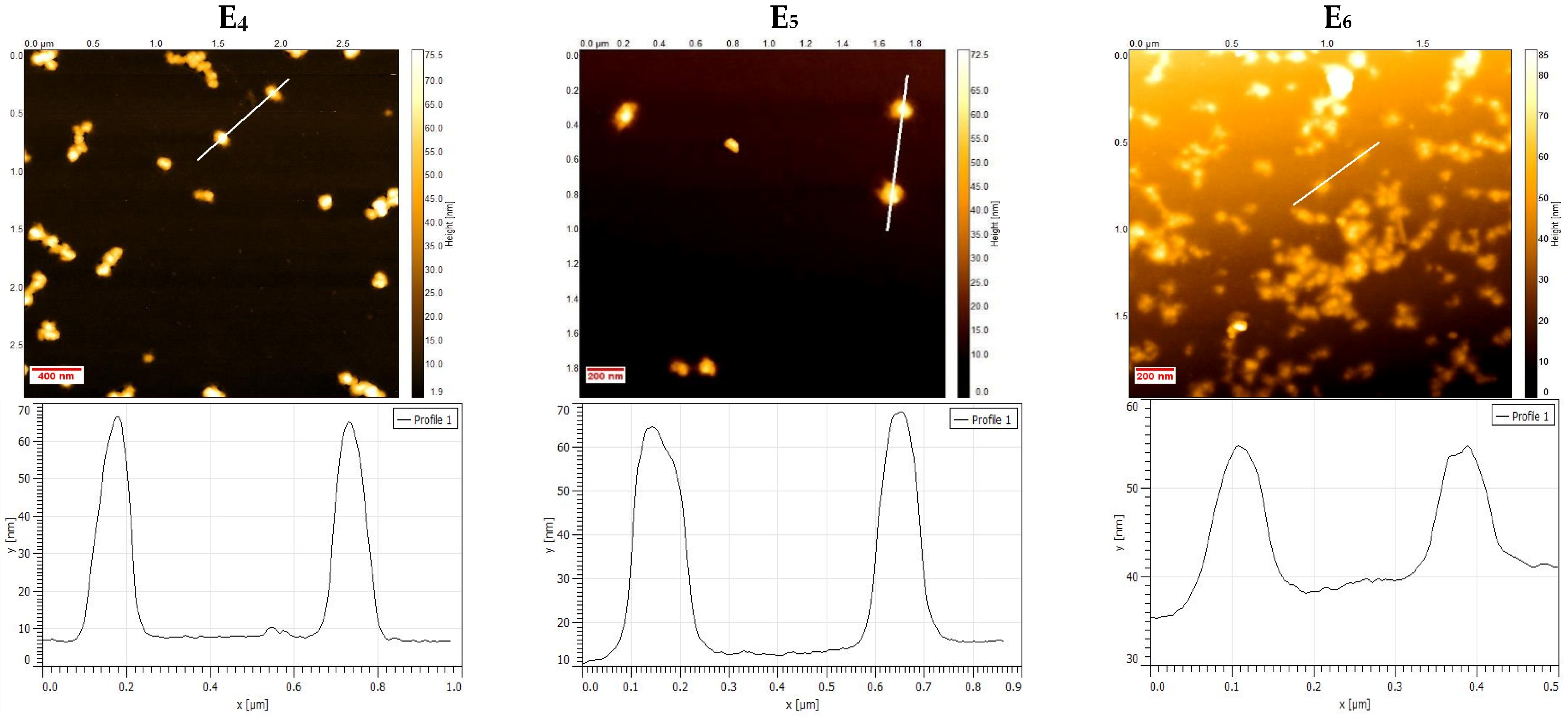 Pharmaceutics 17 00725 g003b