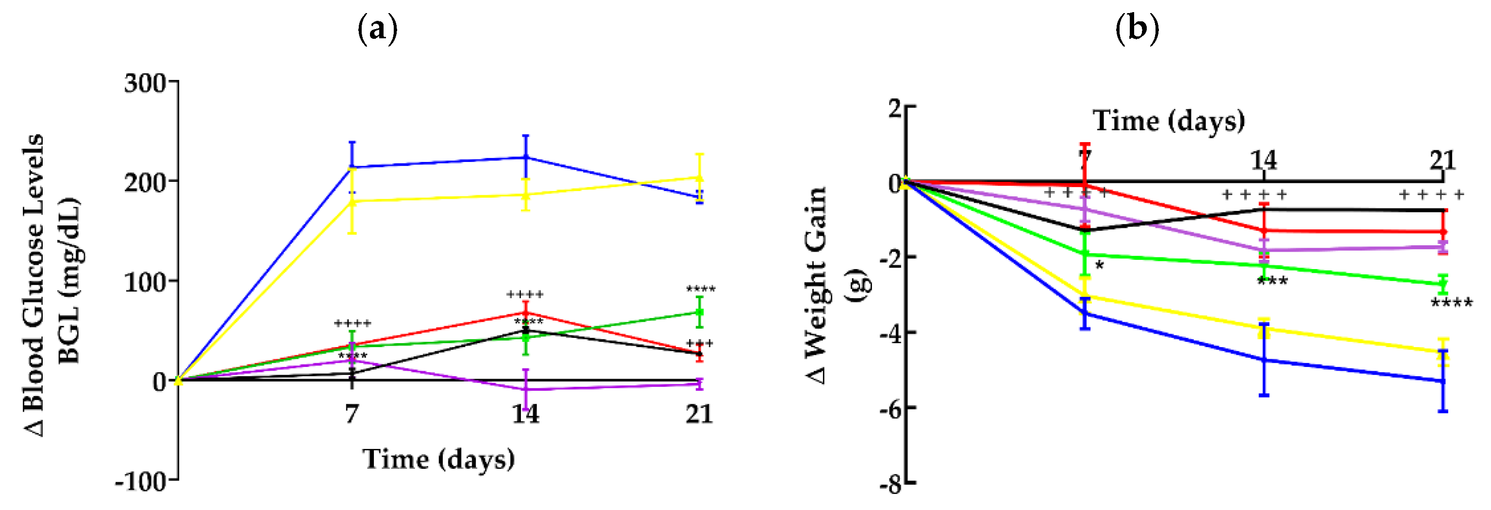 Pharmaceutics 17 00730 g001 Pharmaceutics 17 00730 g001